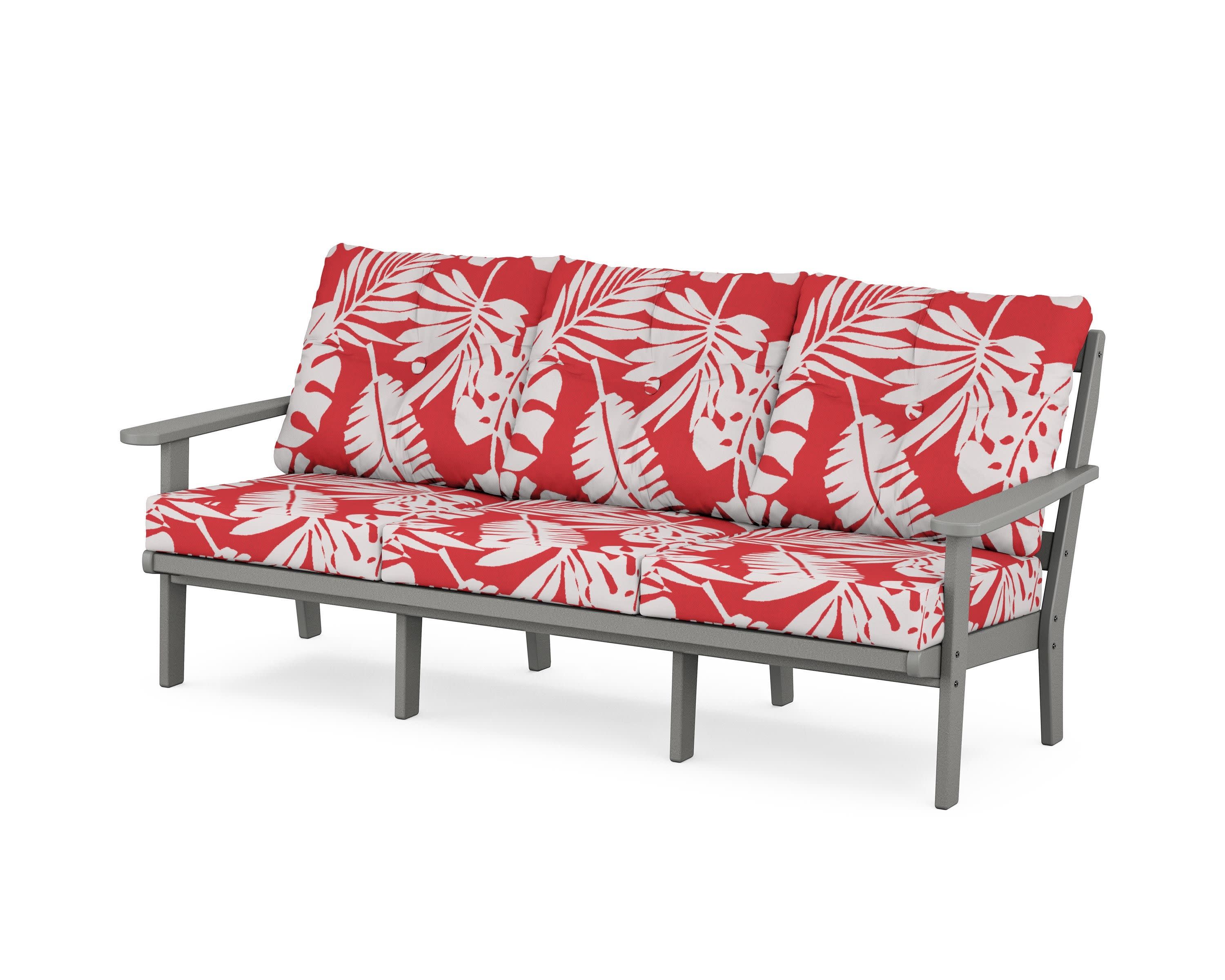 Product image 165