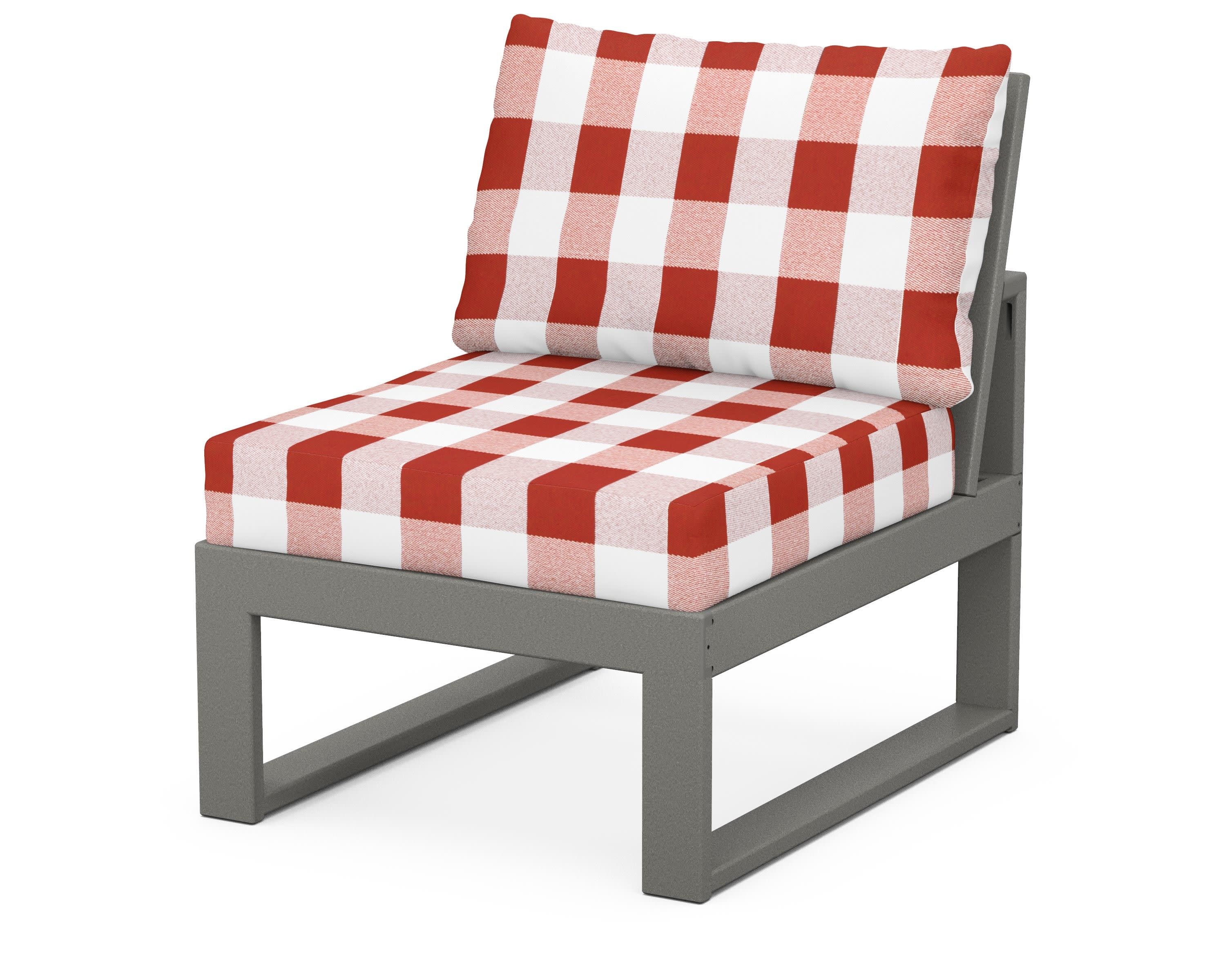 Product image 135
