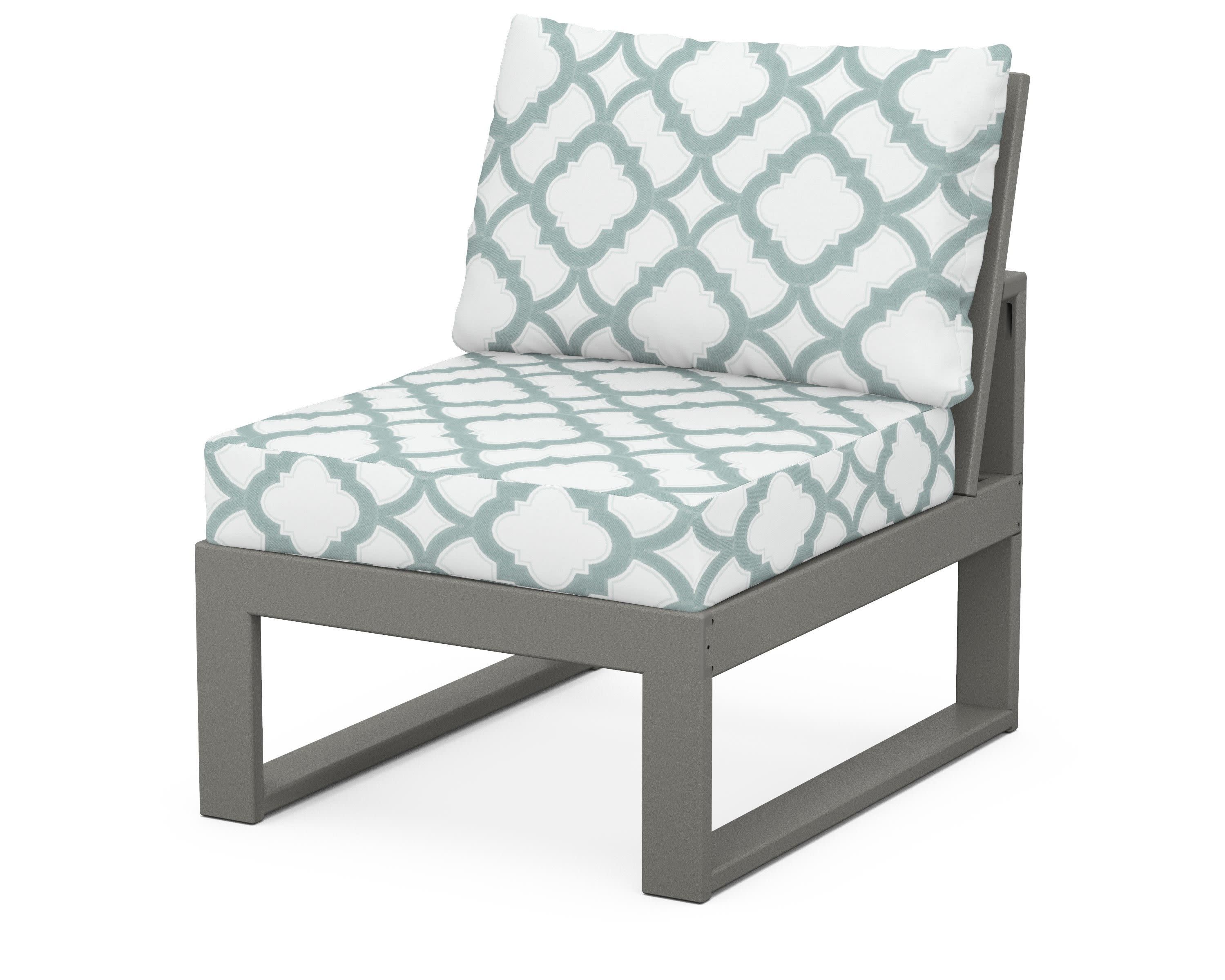Product image 137