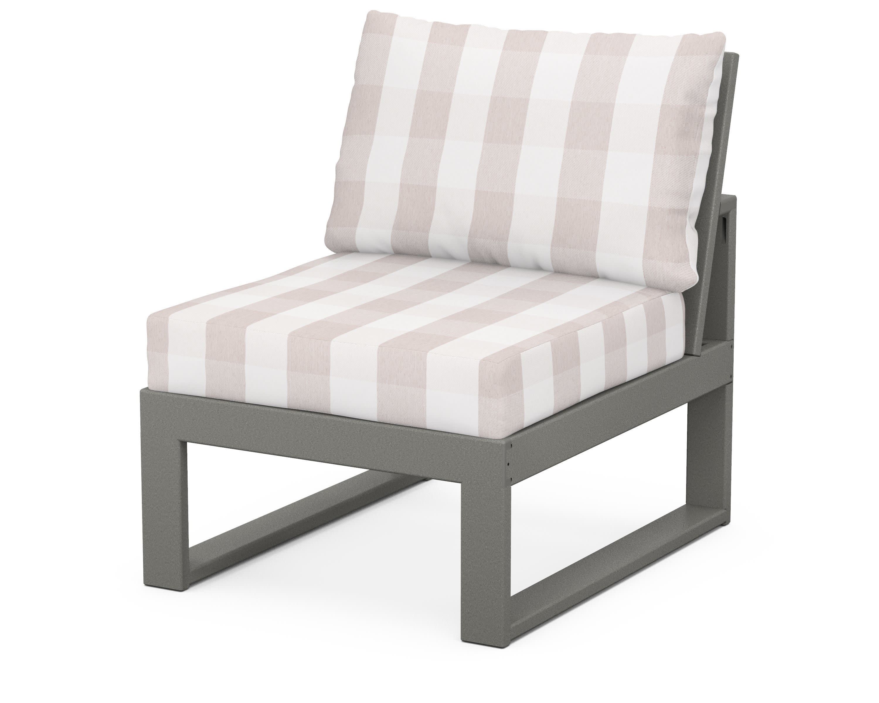 Product image 142