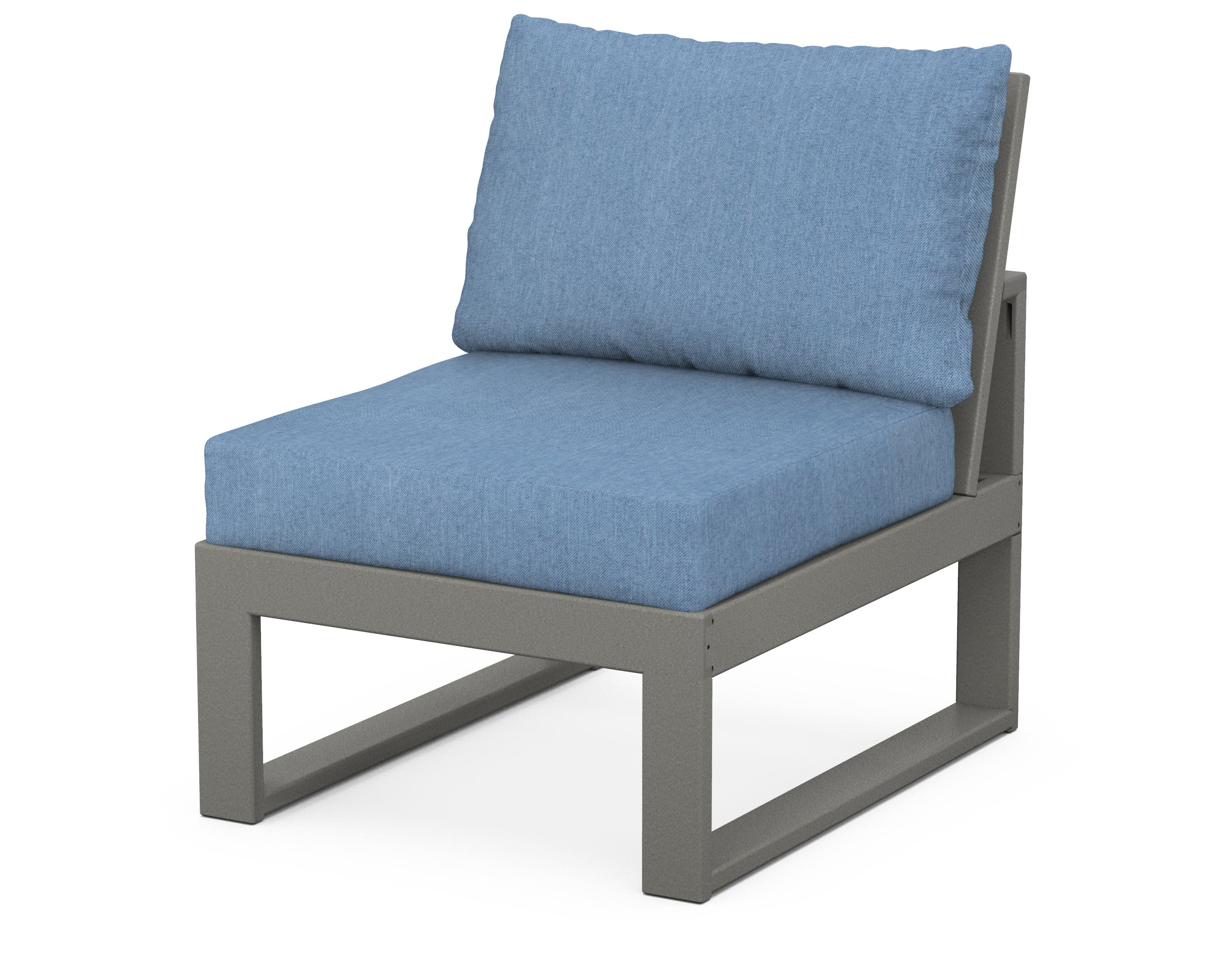 Product image 154