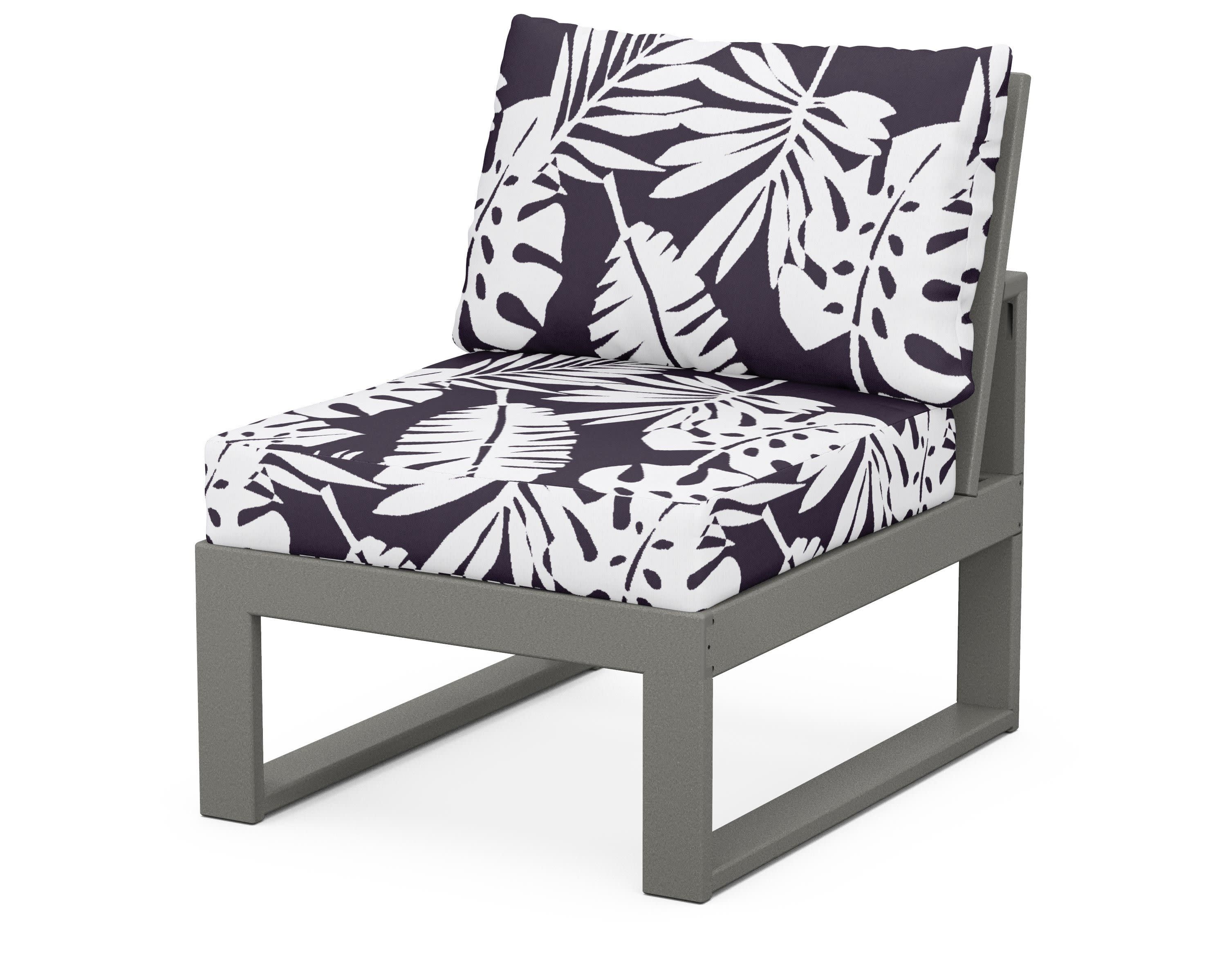 Product image 165