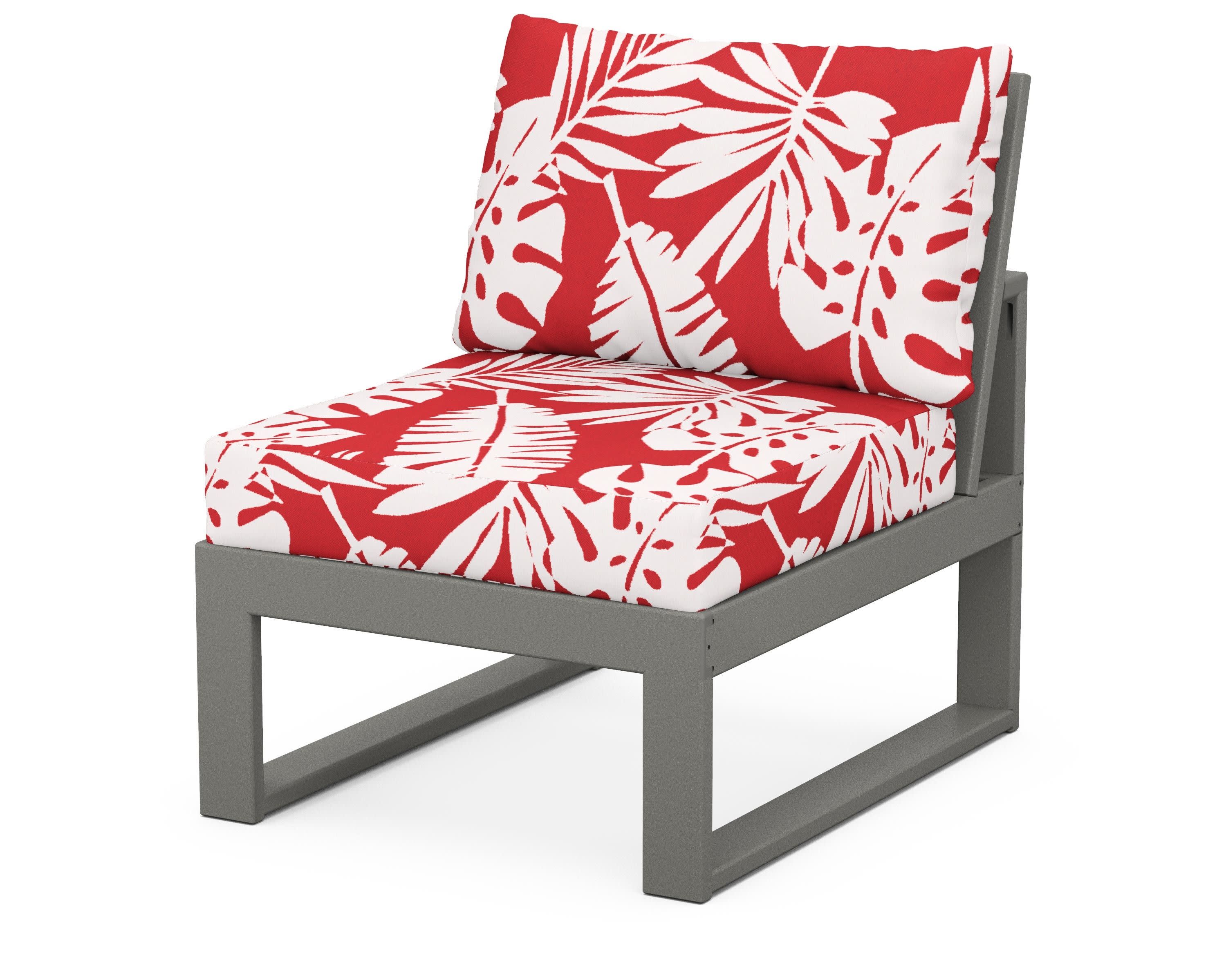Product image 166
