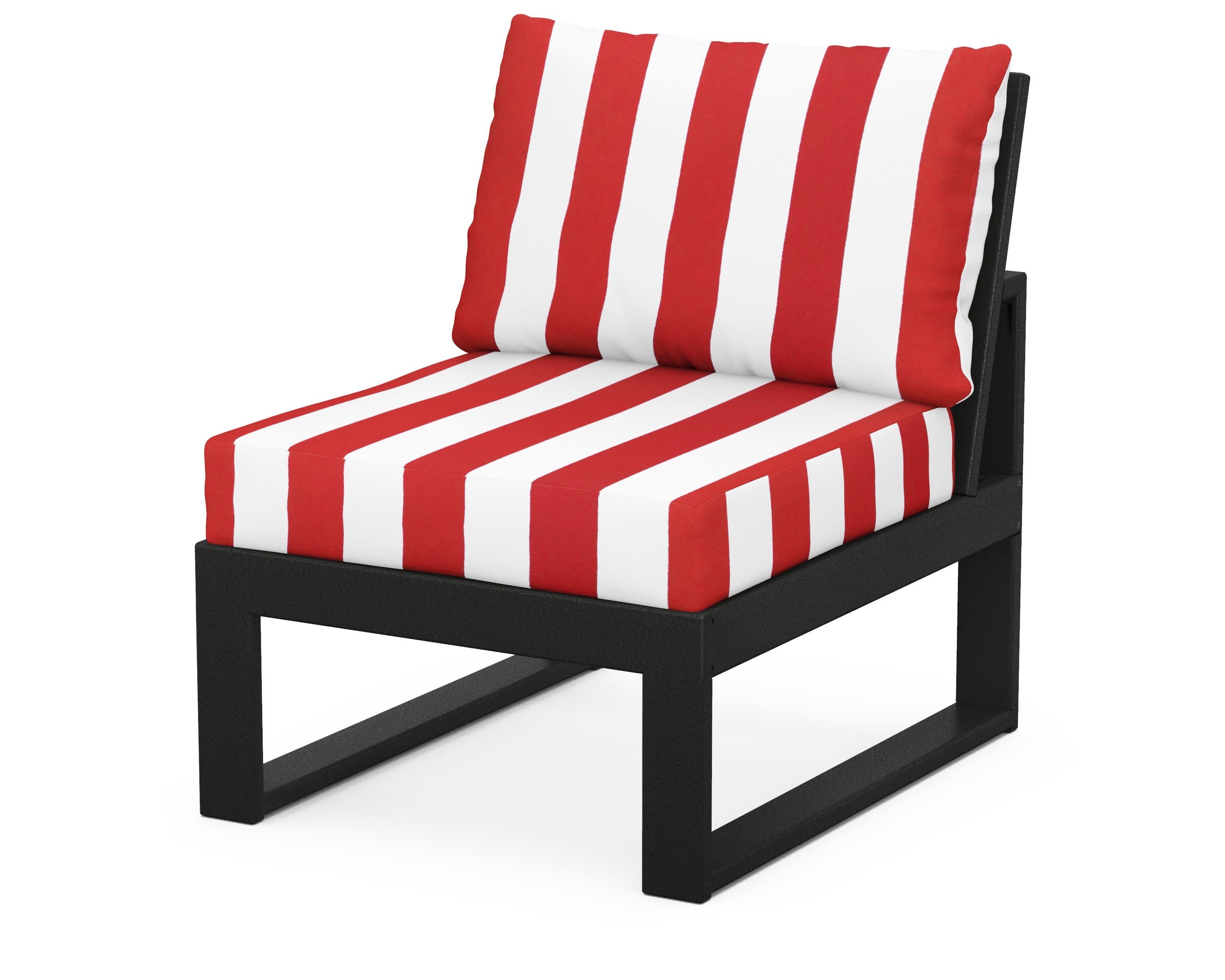 Product image 173