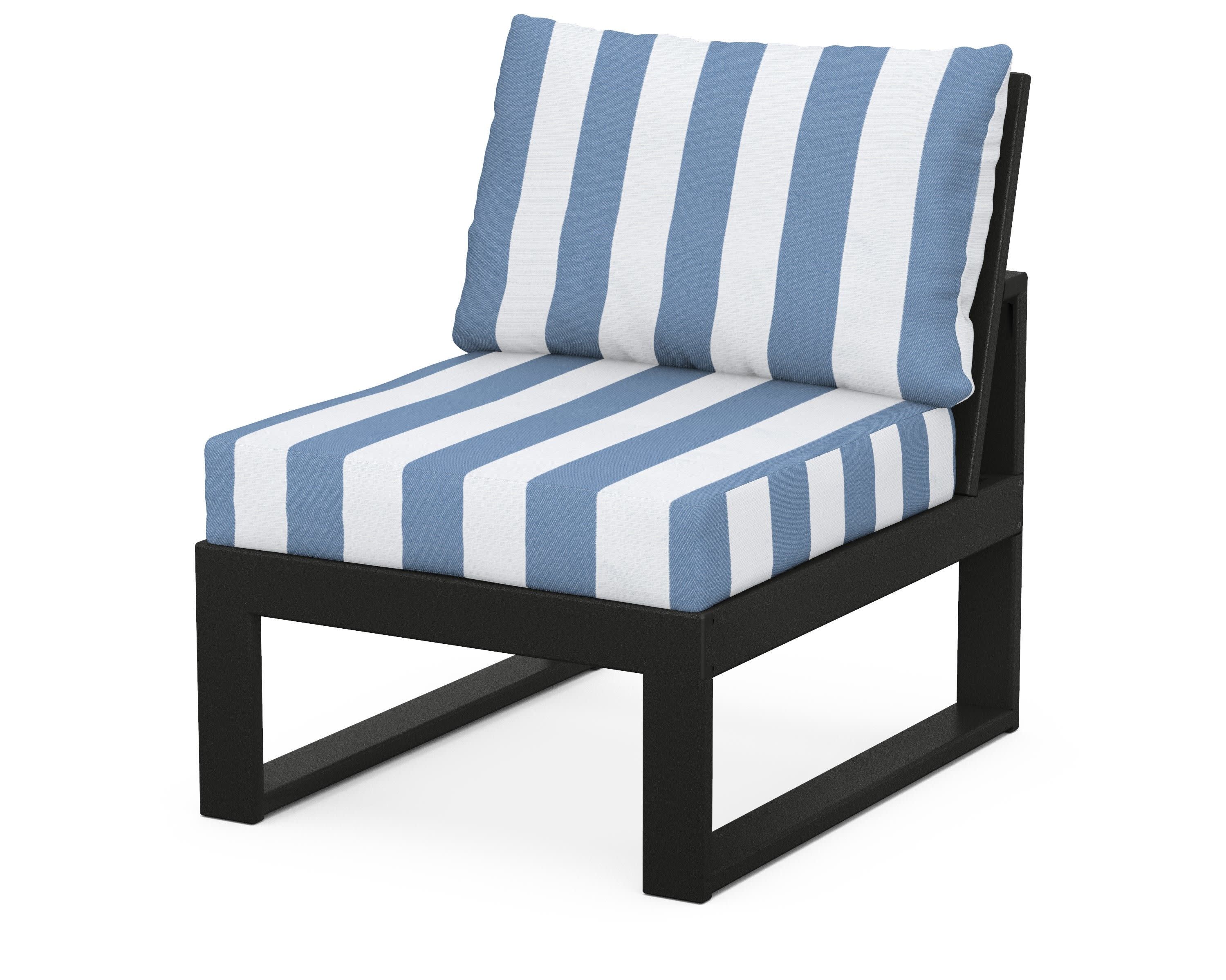 Product image 192