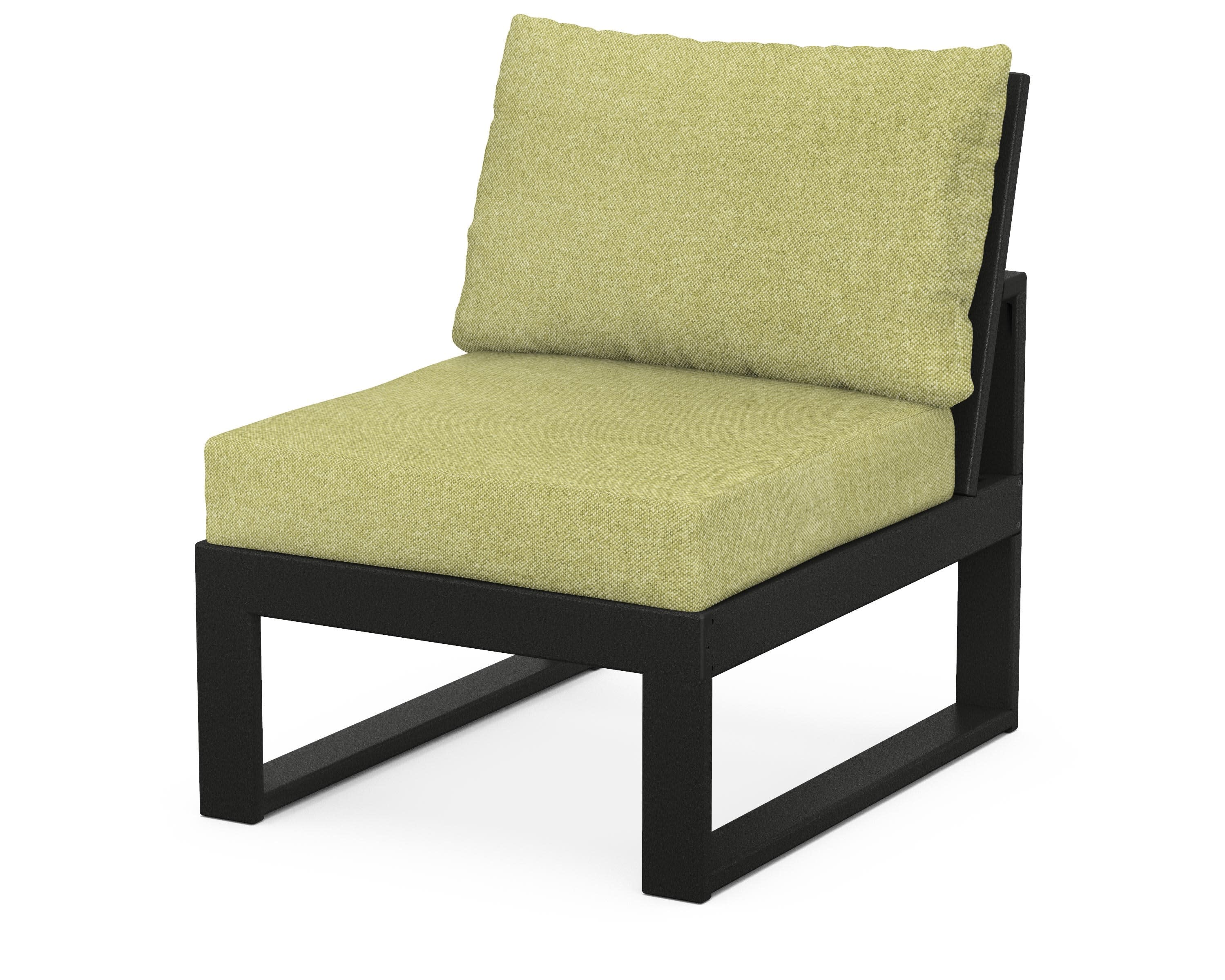 Product image 195