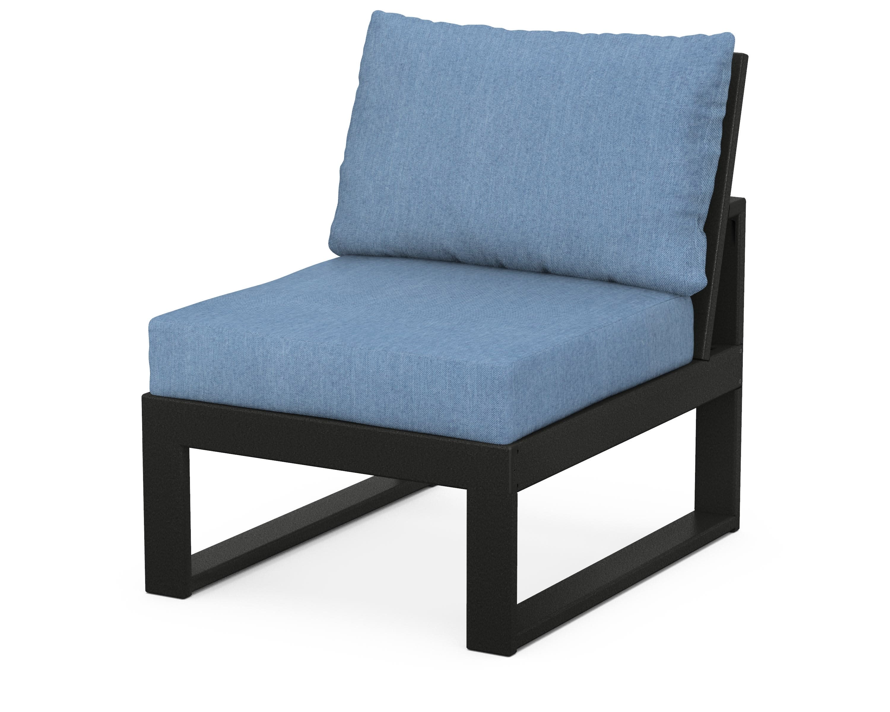 Product image 196