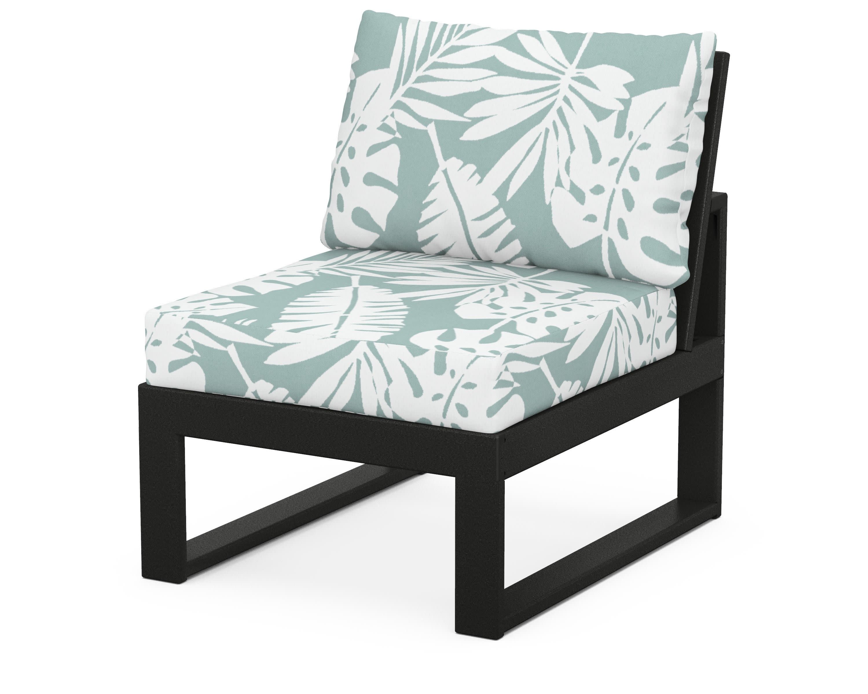Product image 212