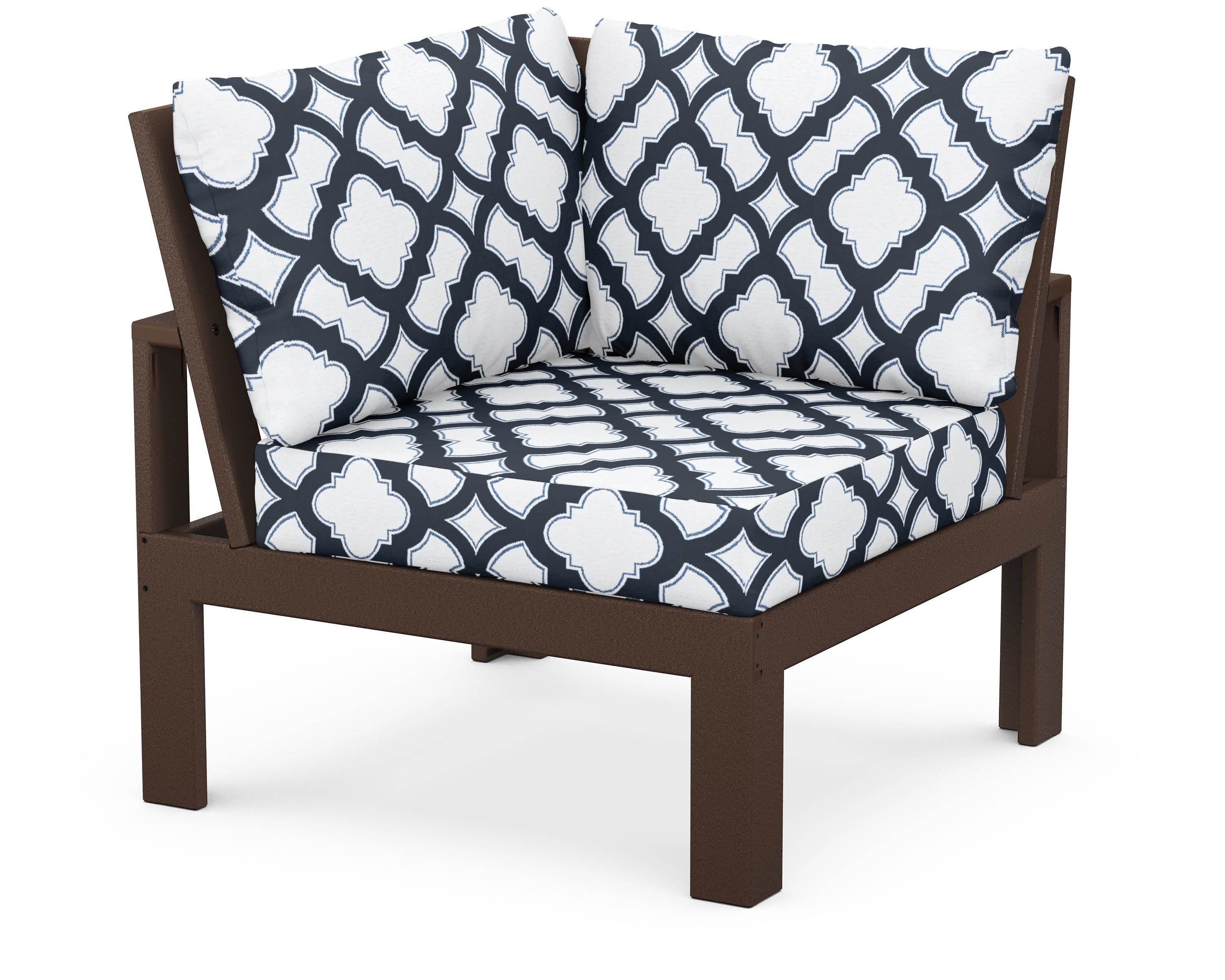 Product image 102