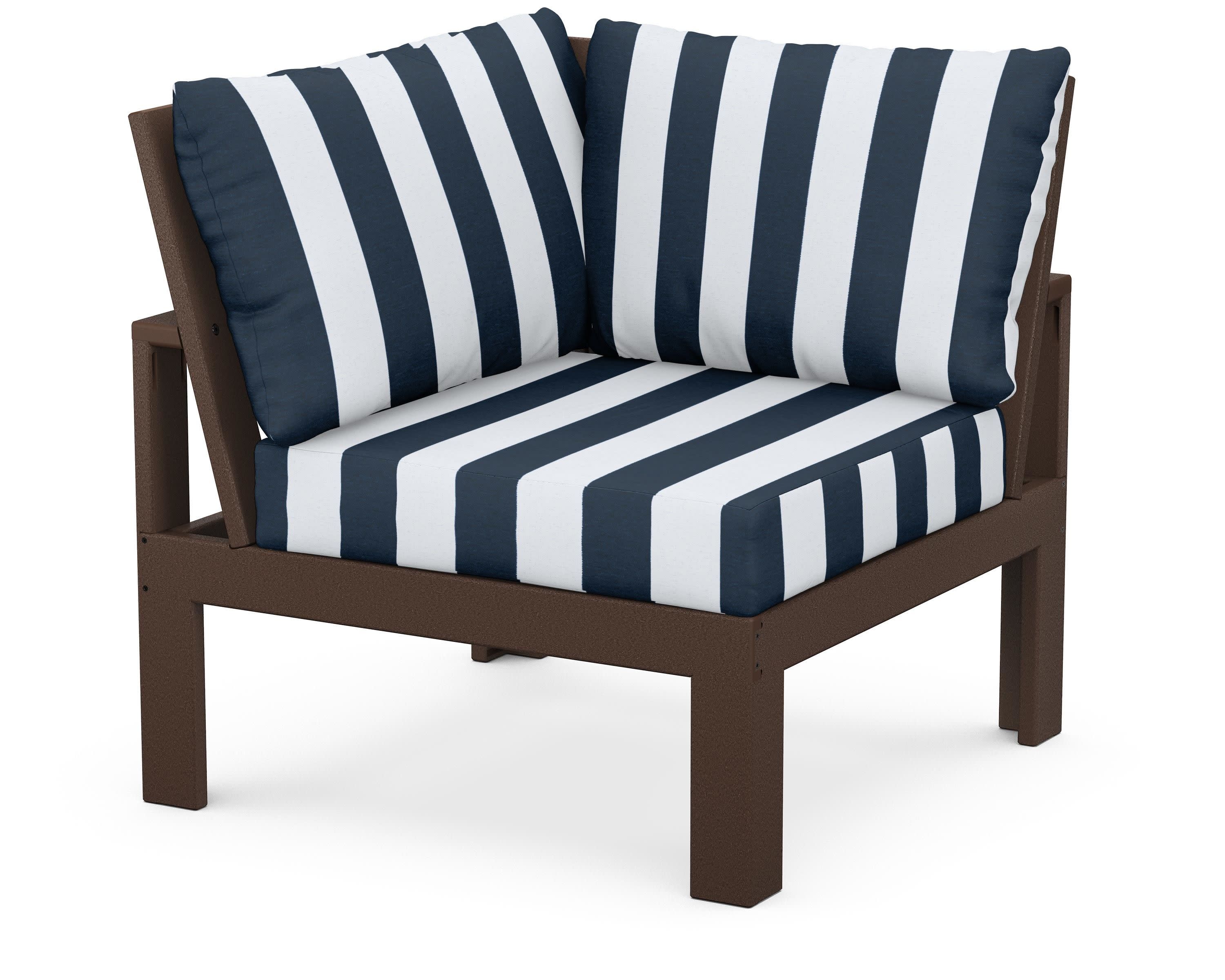 Product image 106