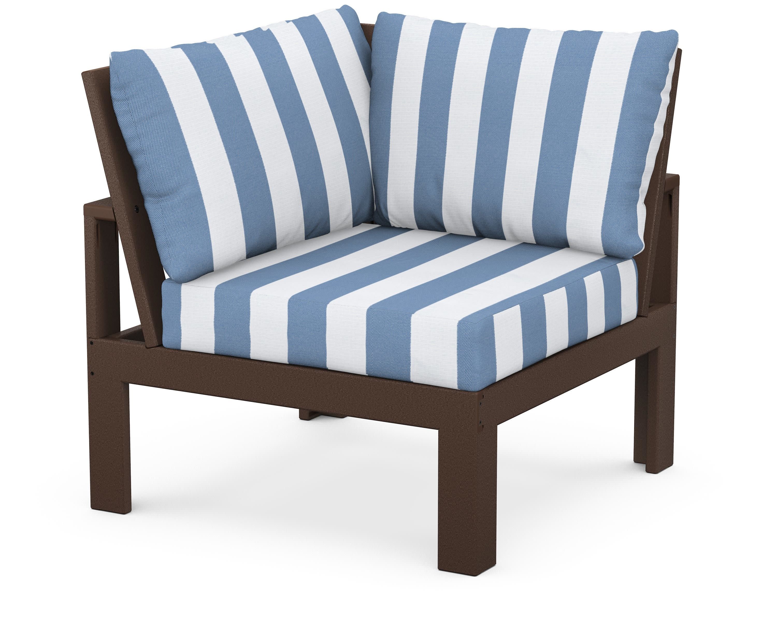 Product image 107