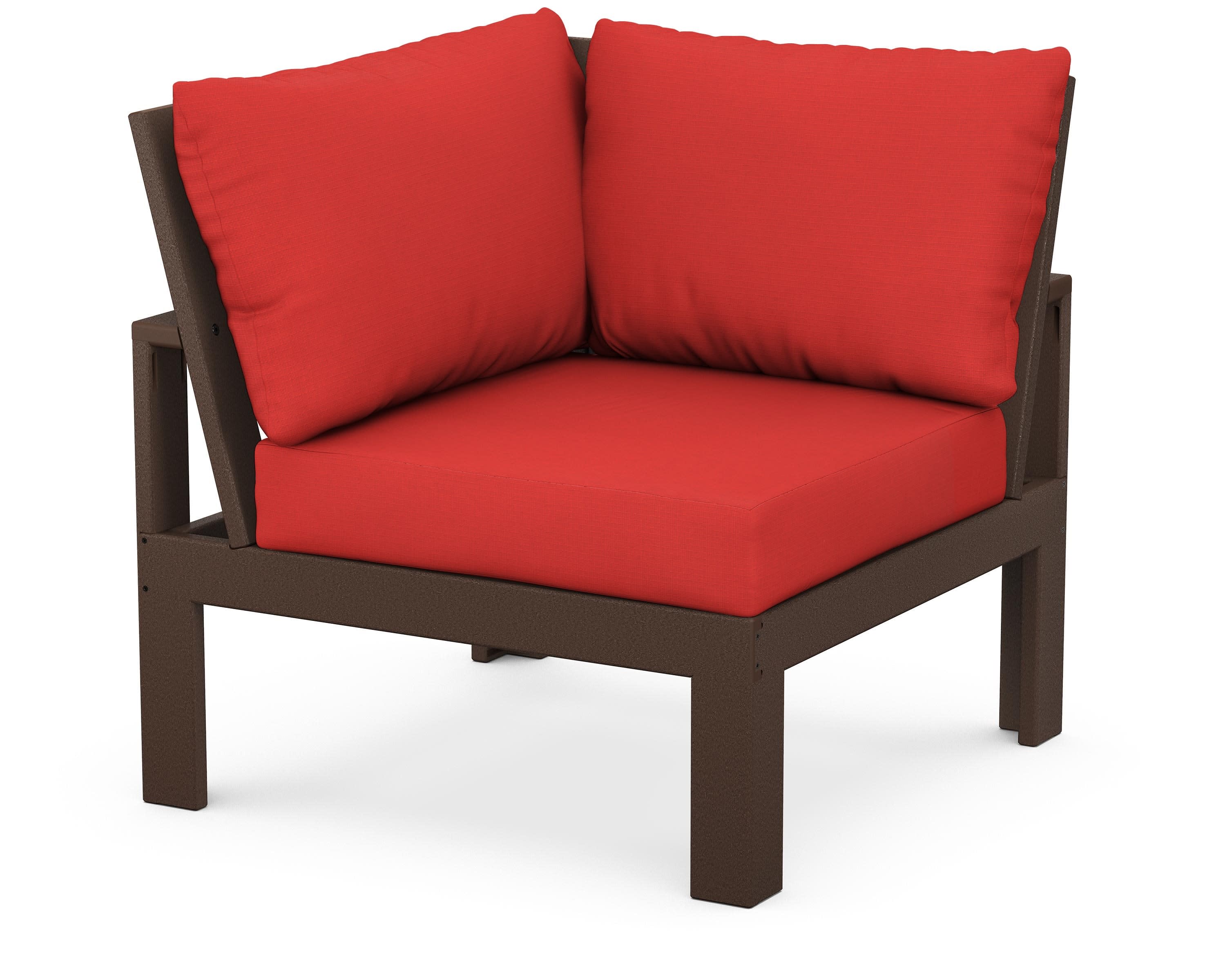 Product image 108