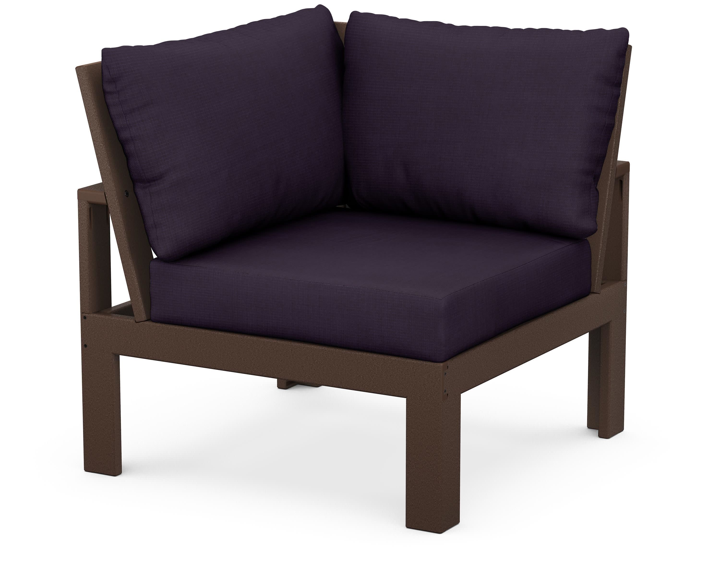 Product image 109