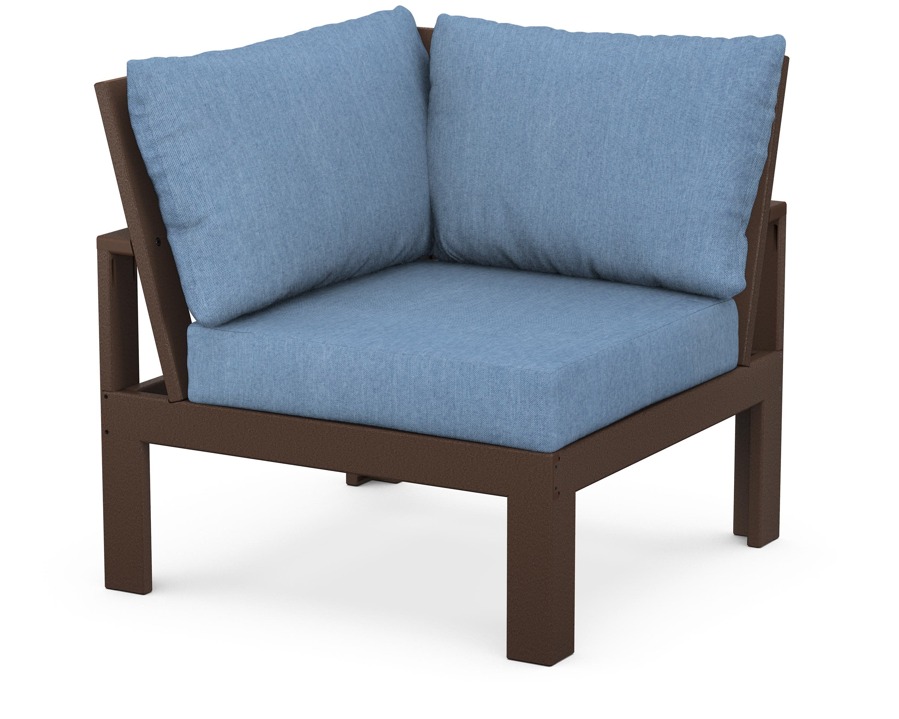 Product image 111