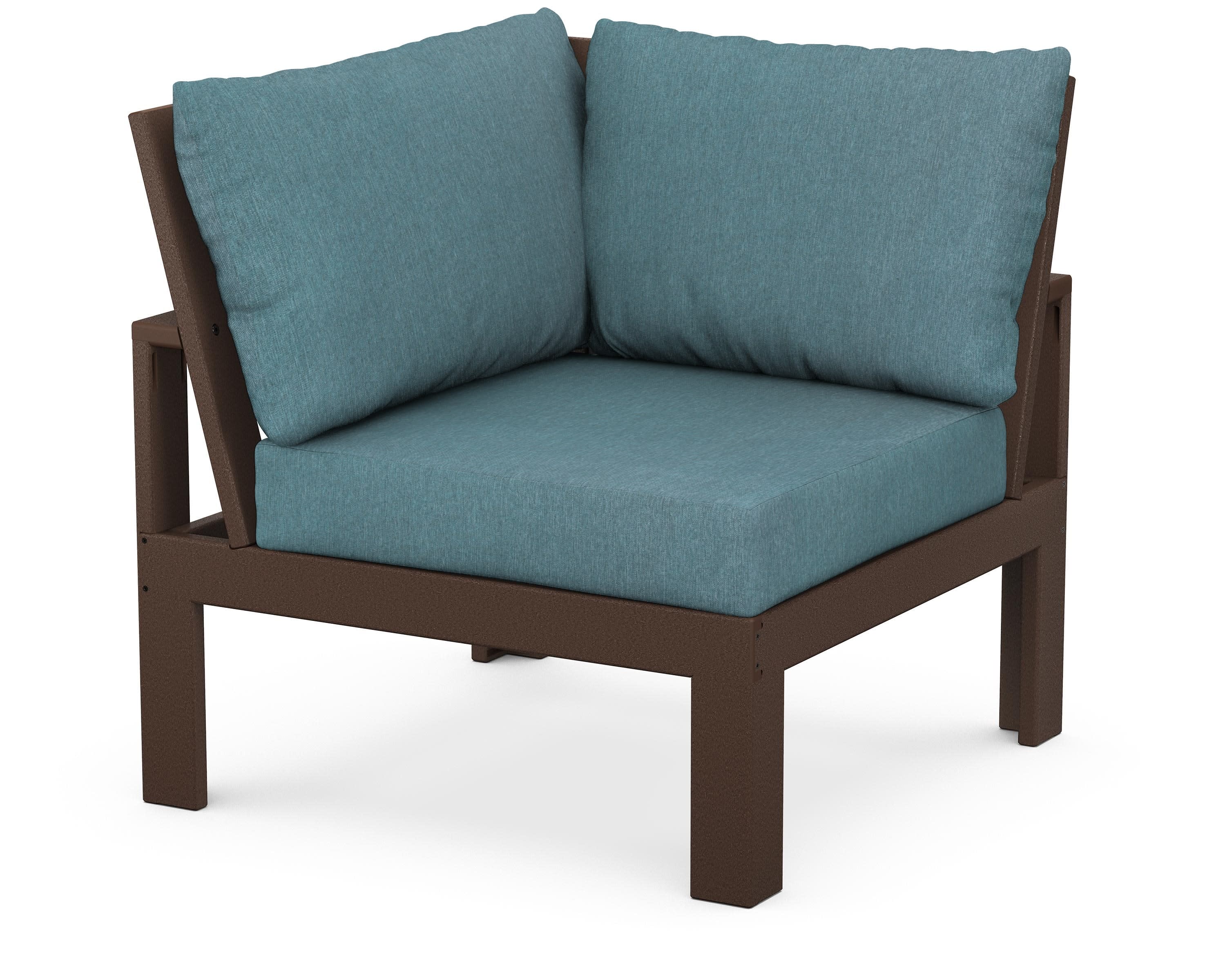 Product image 113
