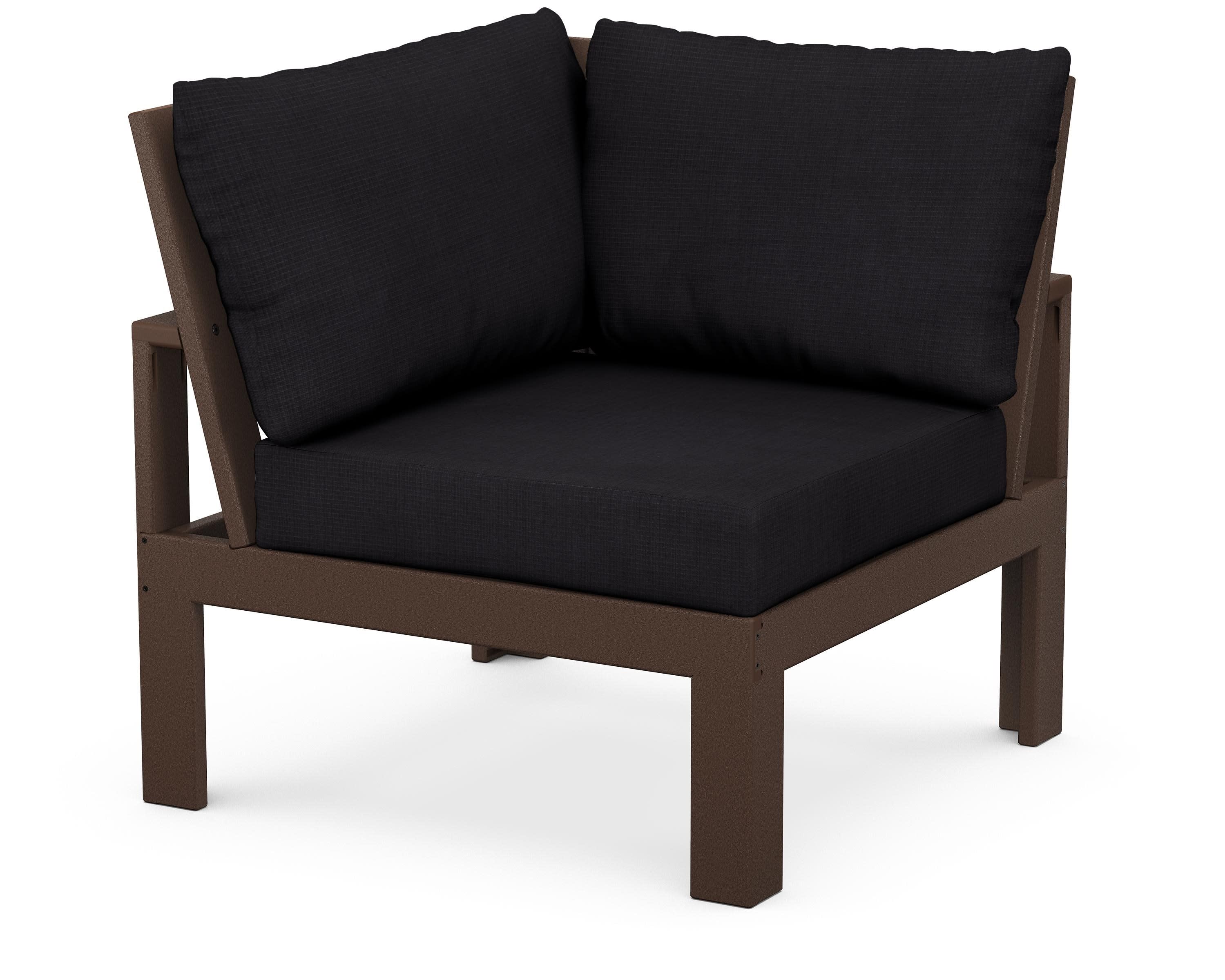 Product image 114