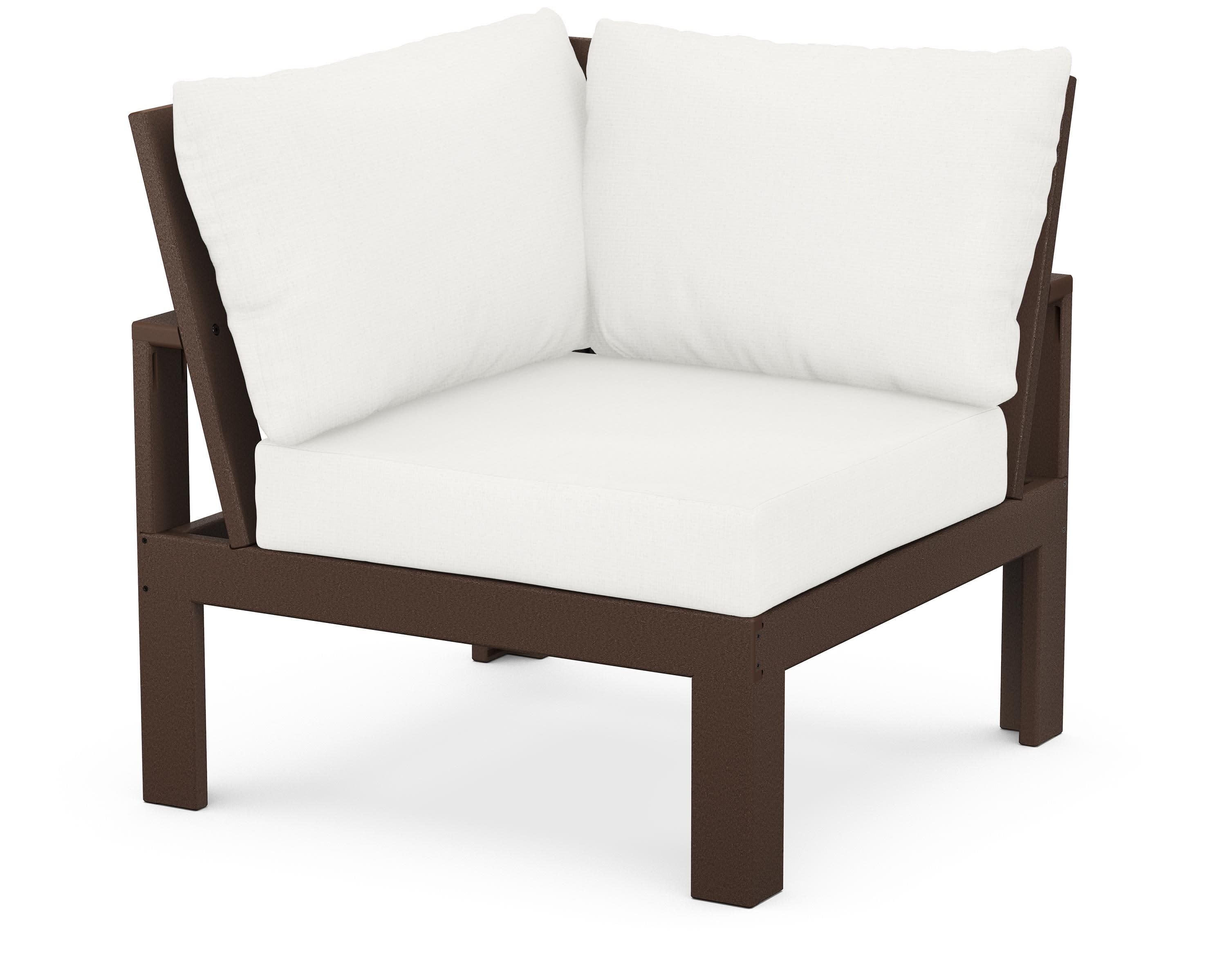 Product image 115