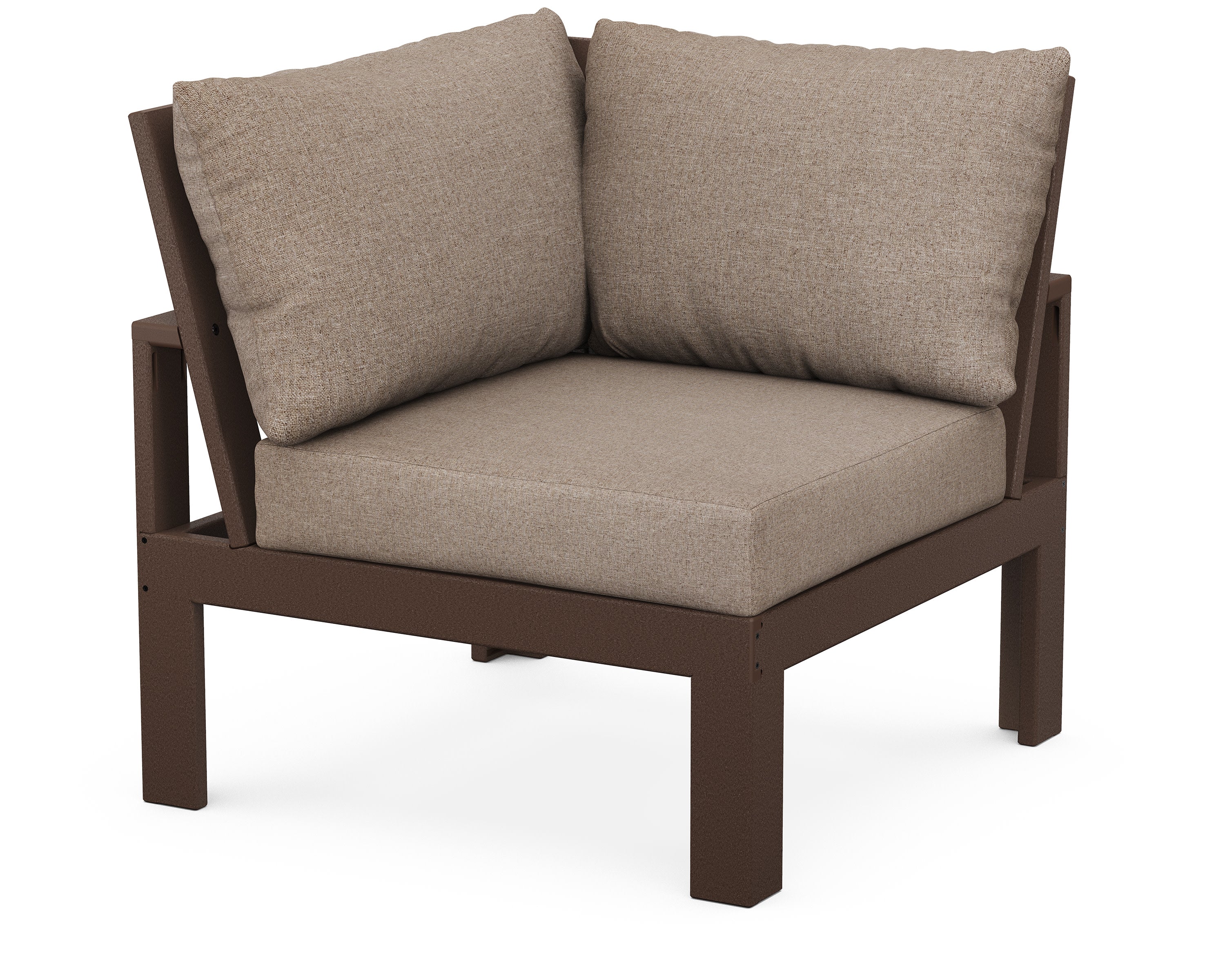 Product image 116