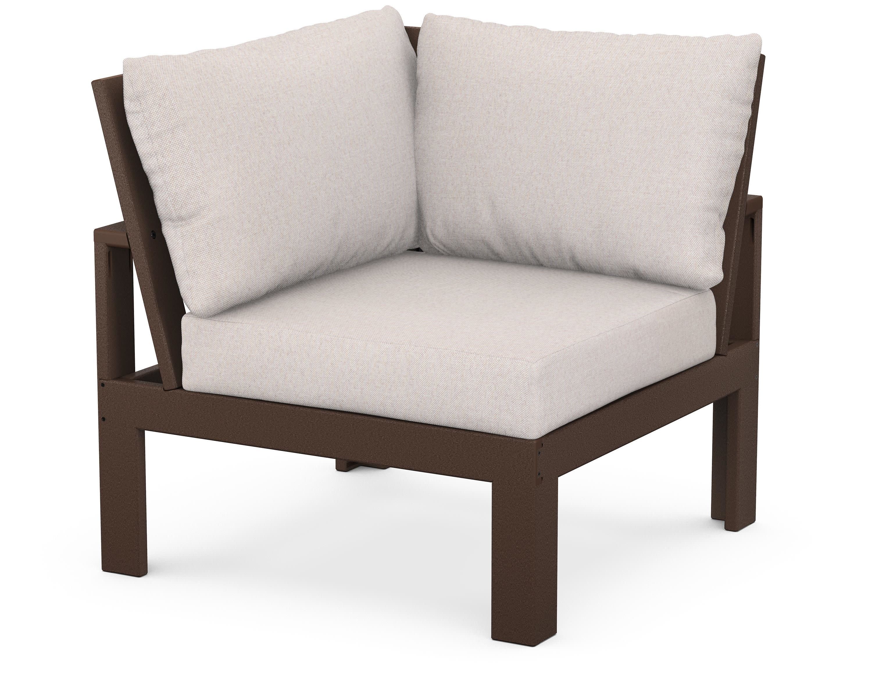 Product image 117