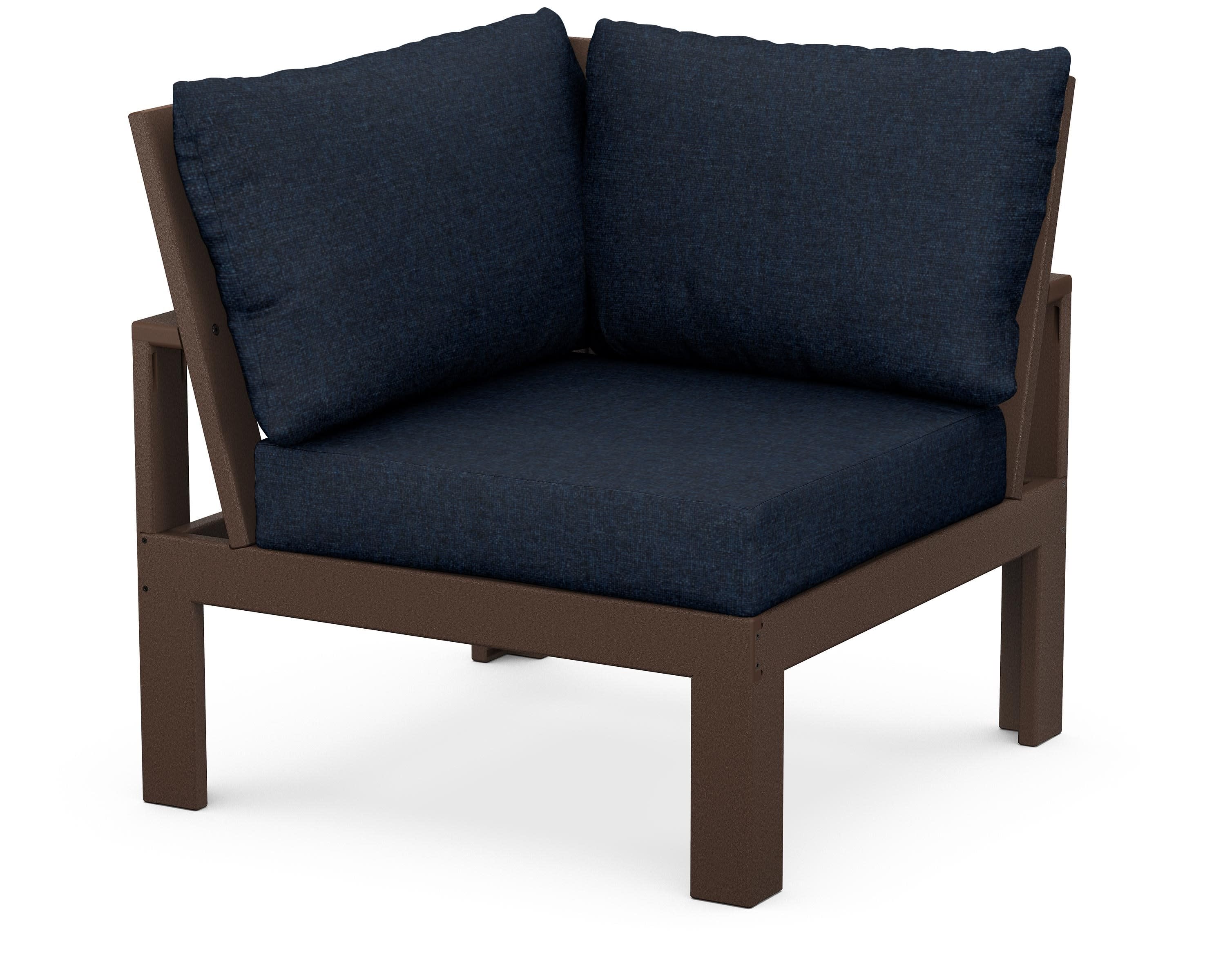 Product image 118