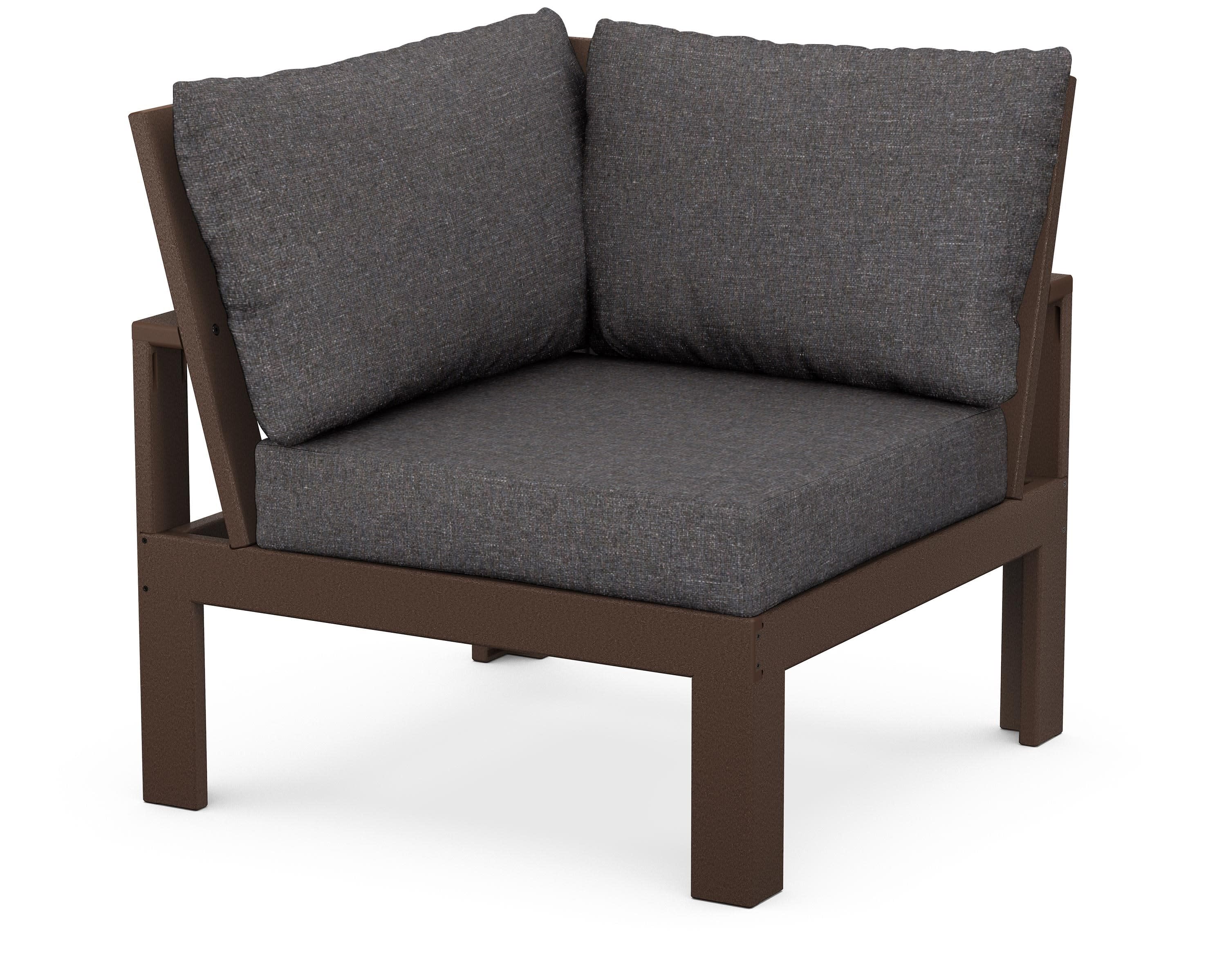 Product image 119