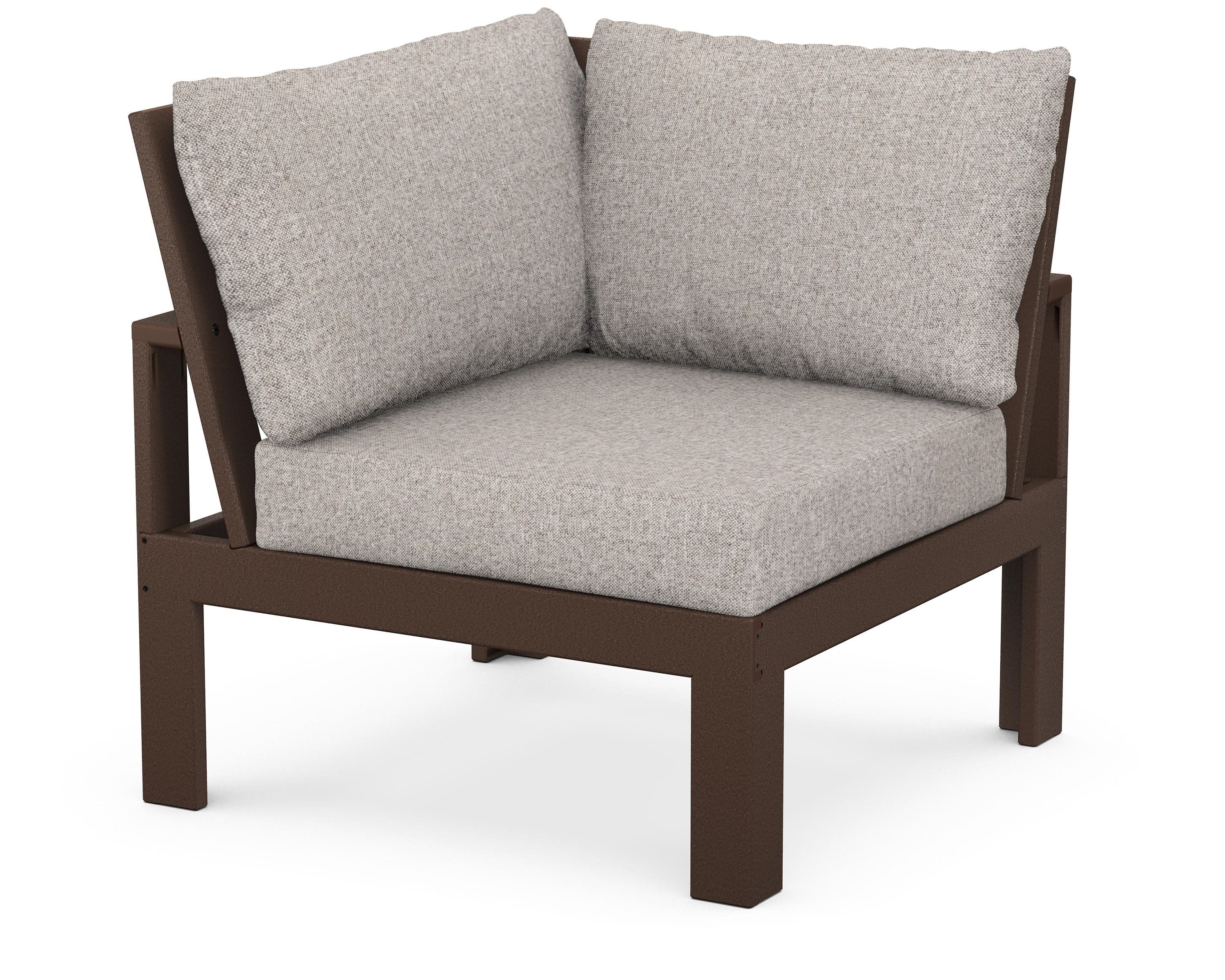 Product image 120