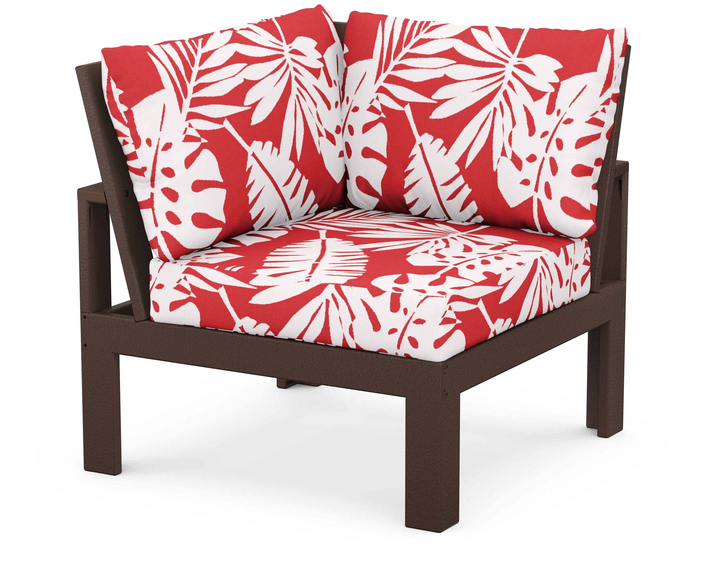 Product image 123