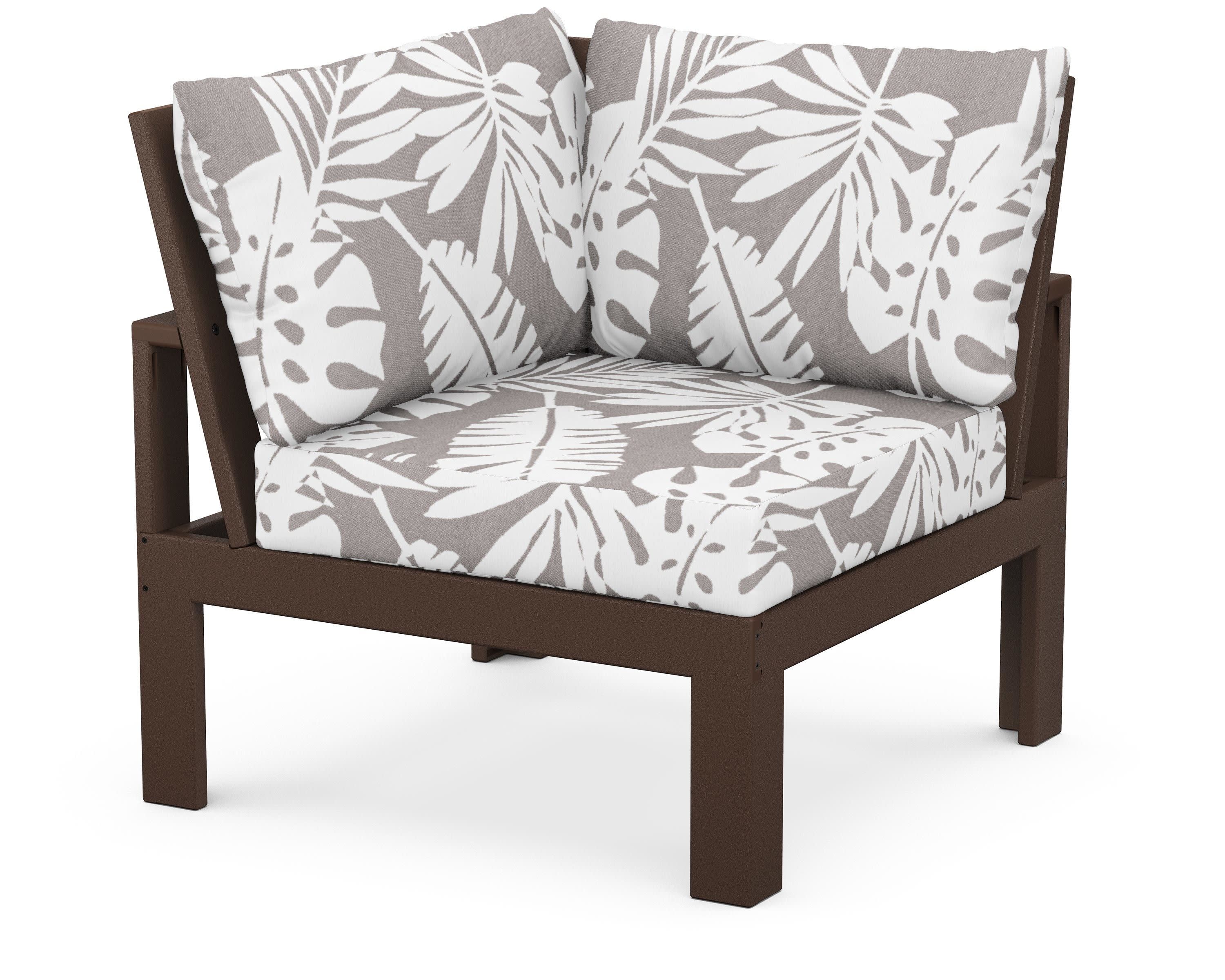 Product image 124