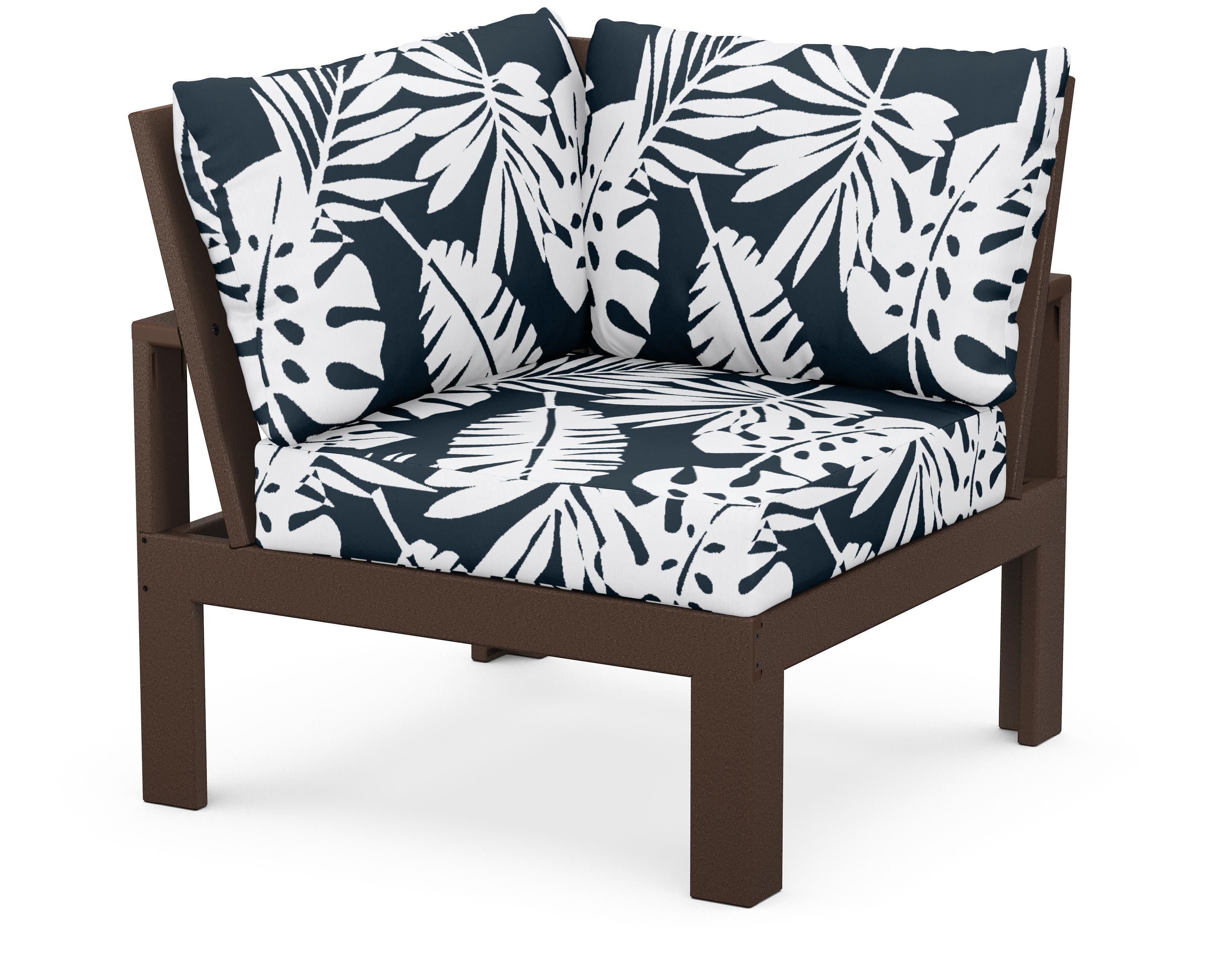 Product image 126