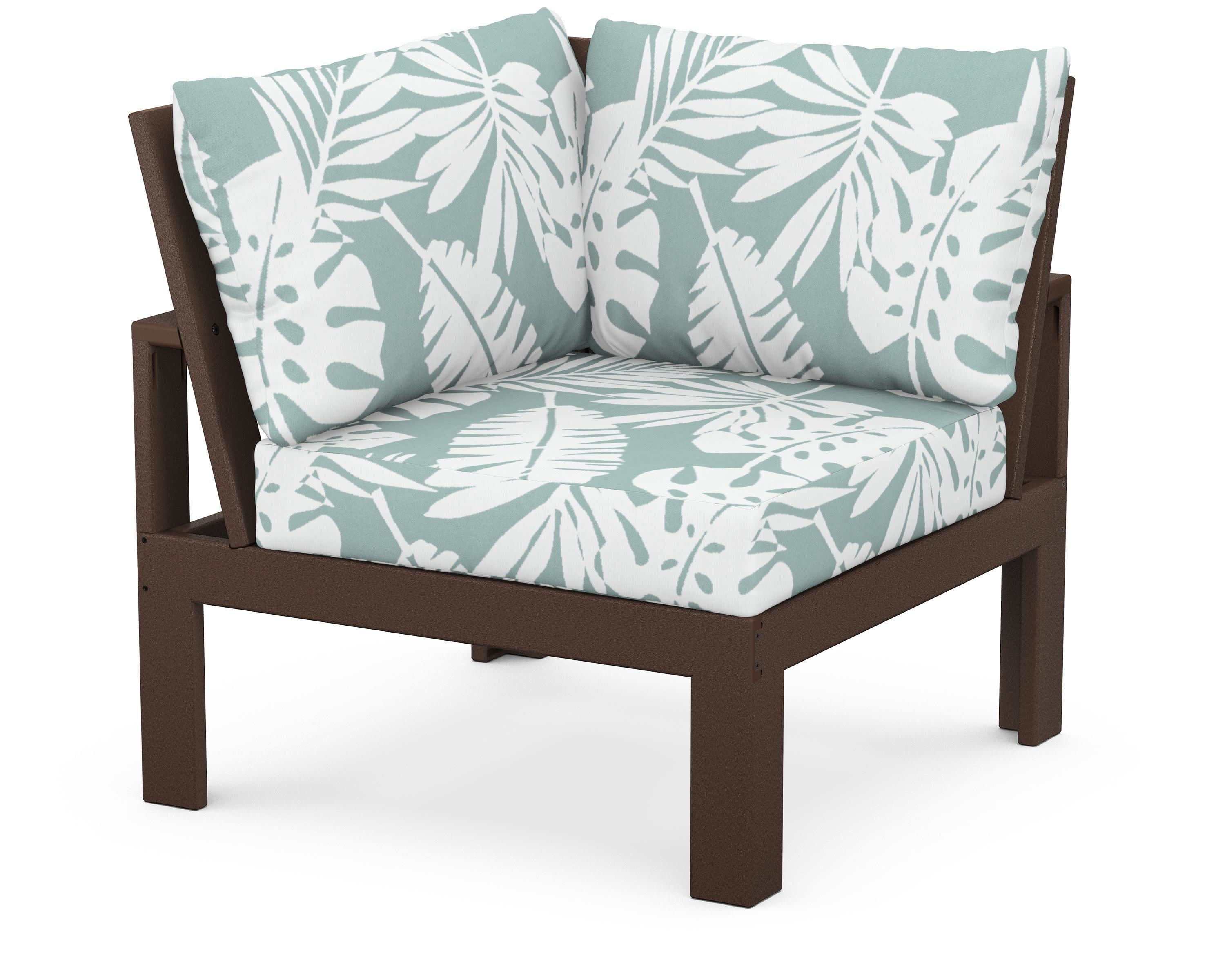 Product image 127