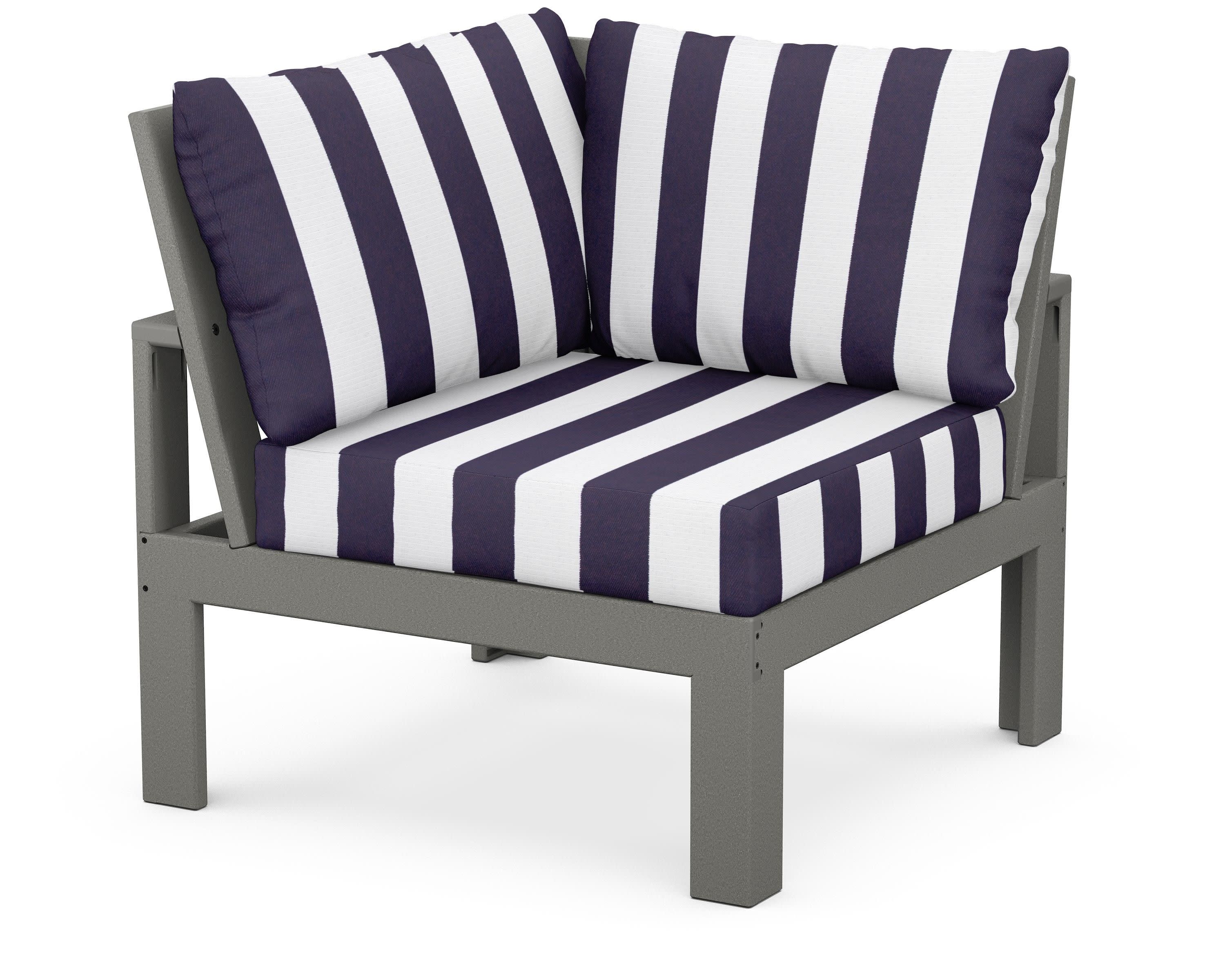 Product image 129