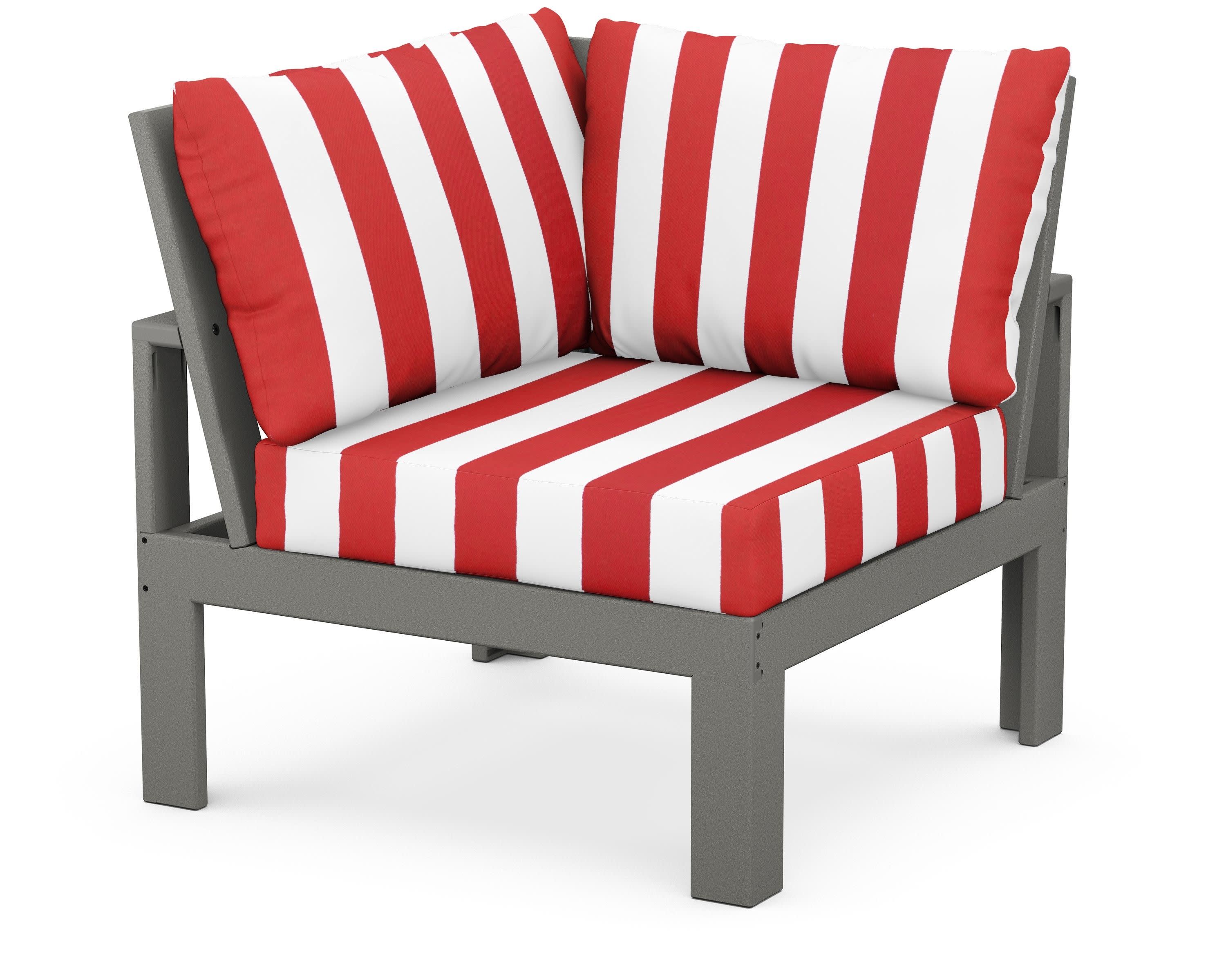 Product image 130
