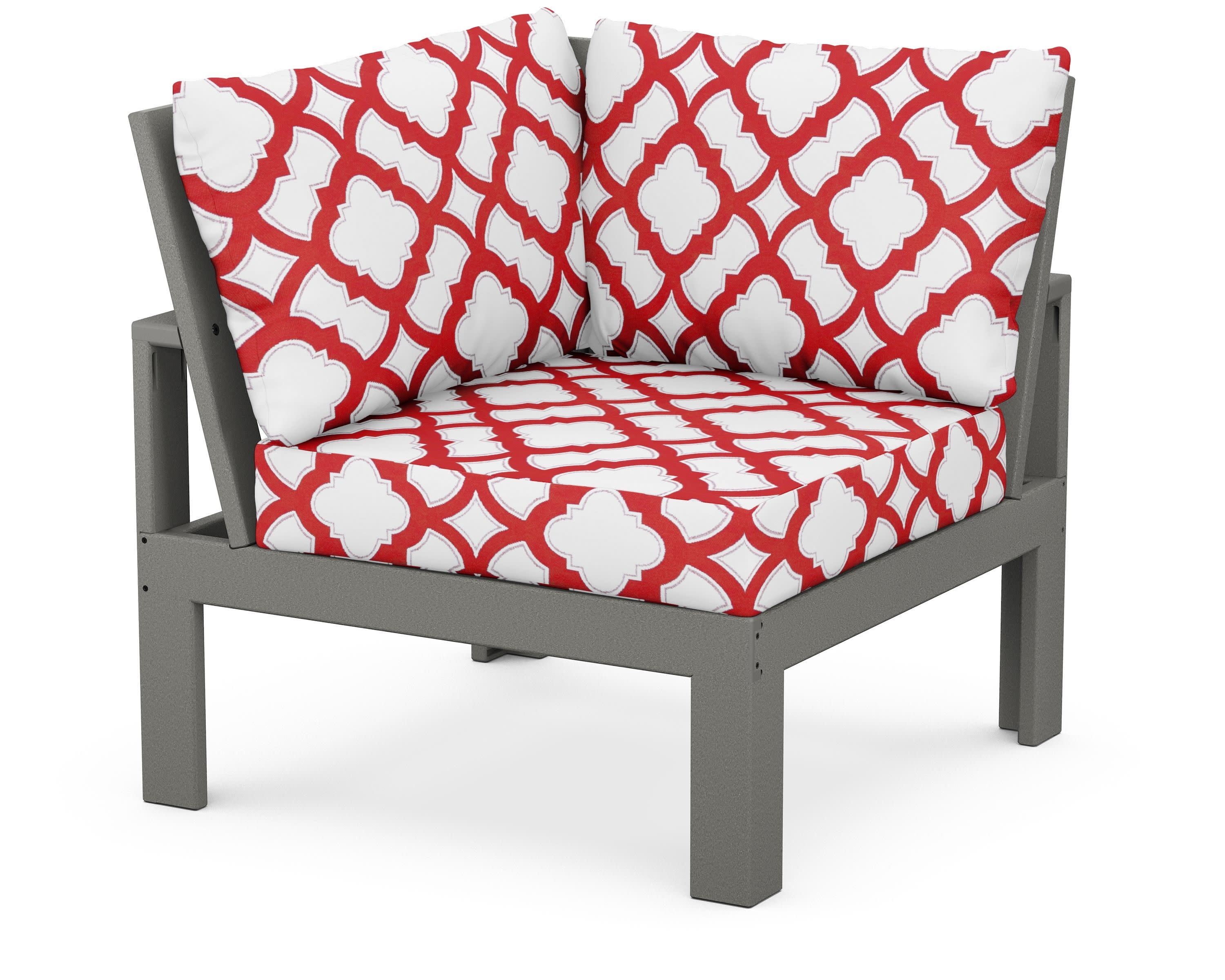 Product image 132