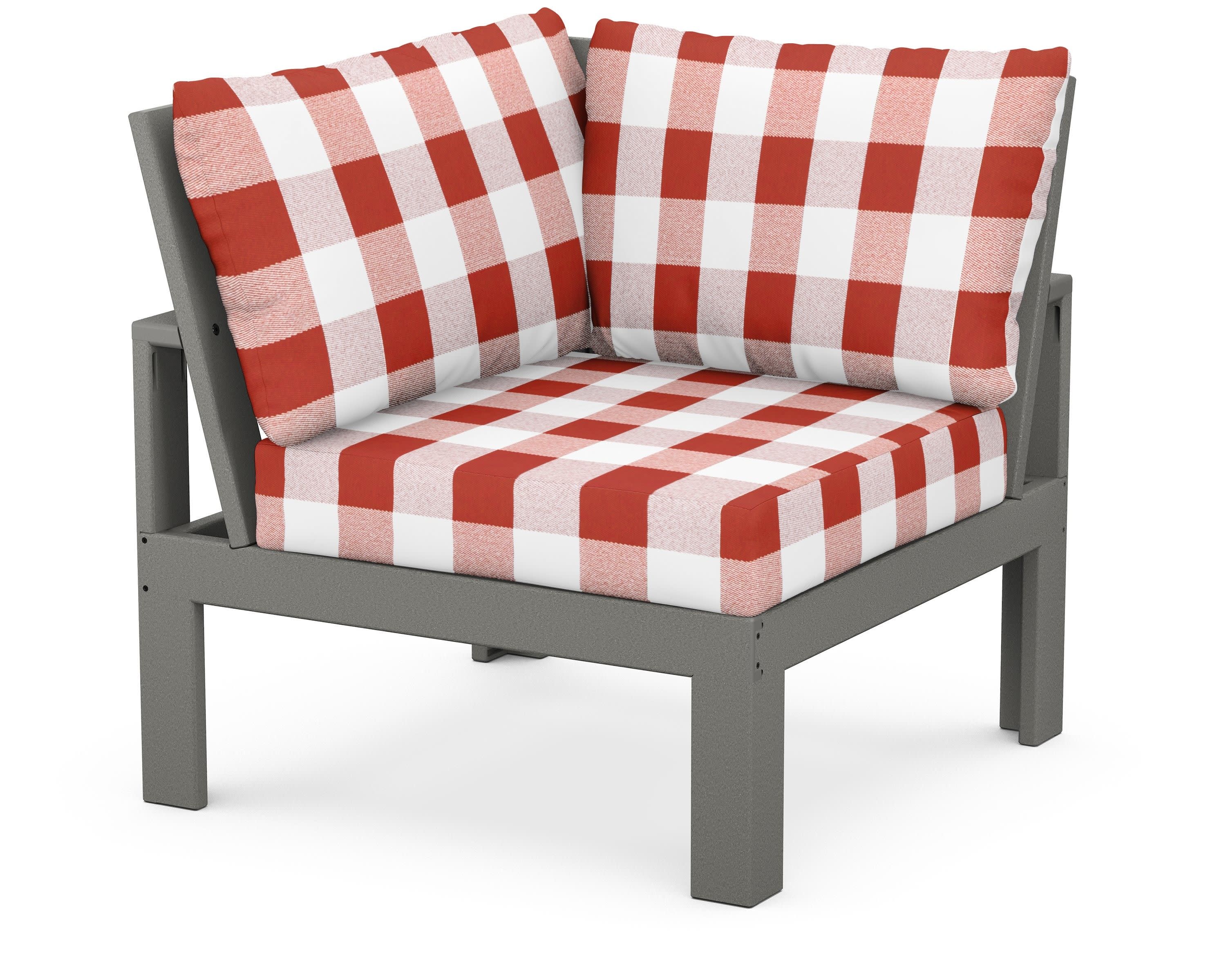 Product image 134