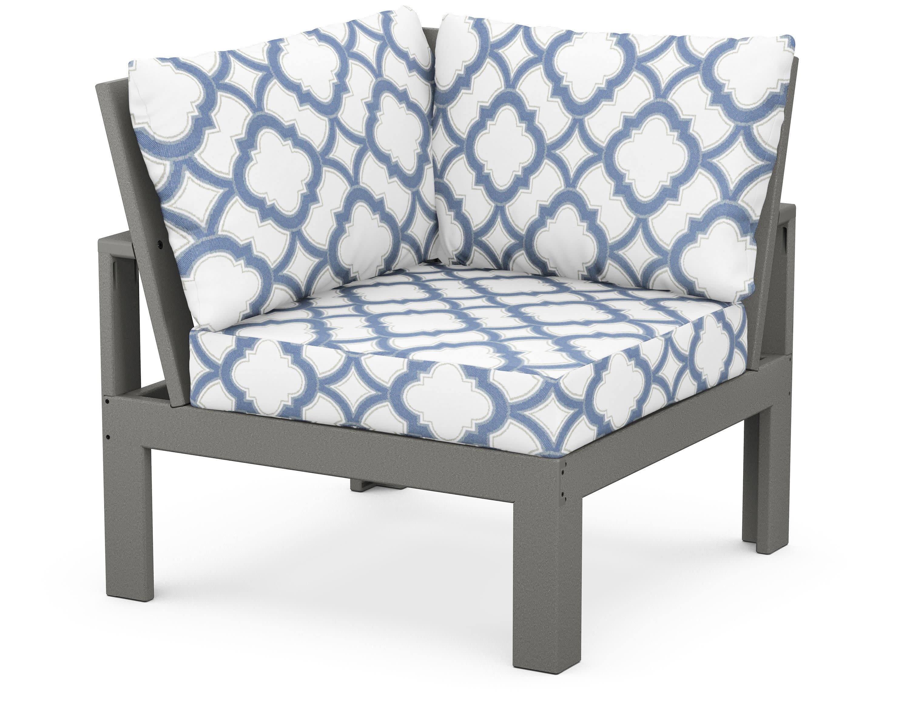 Product image 135
