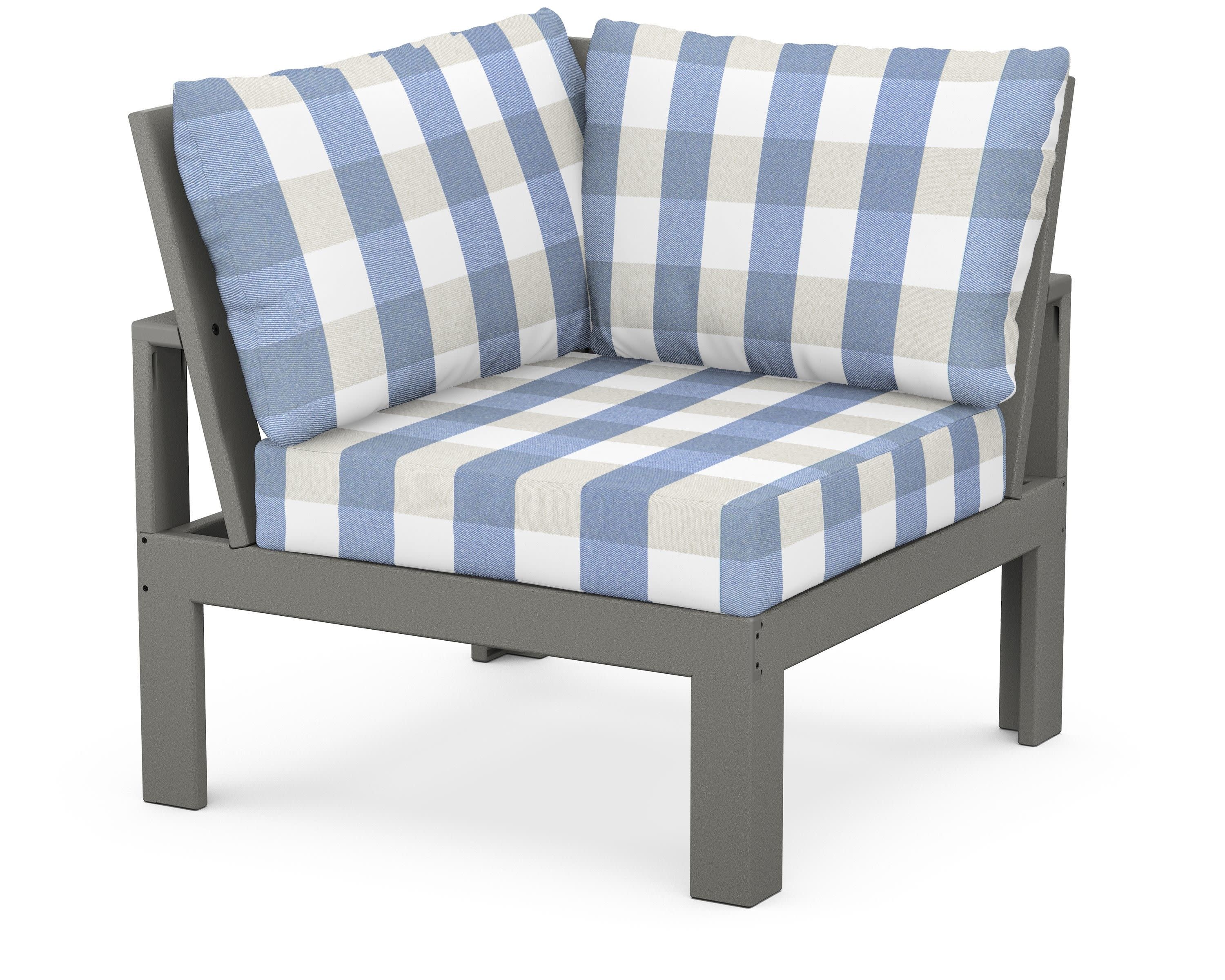 Product image 137