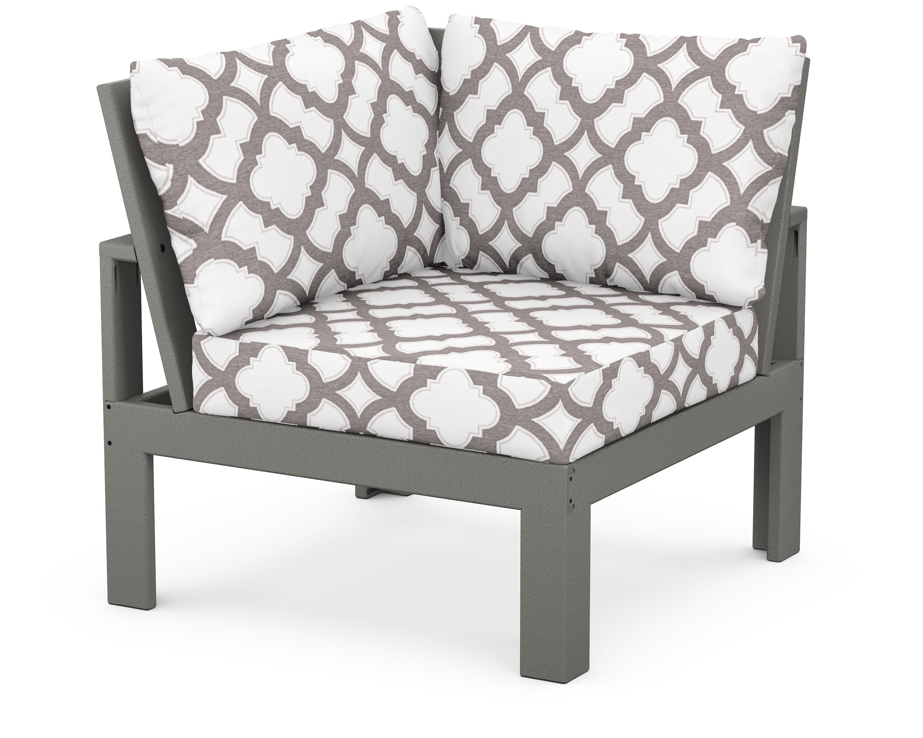 Product image 140