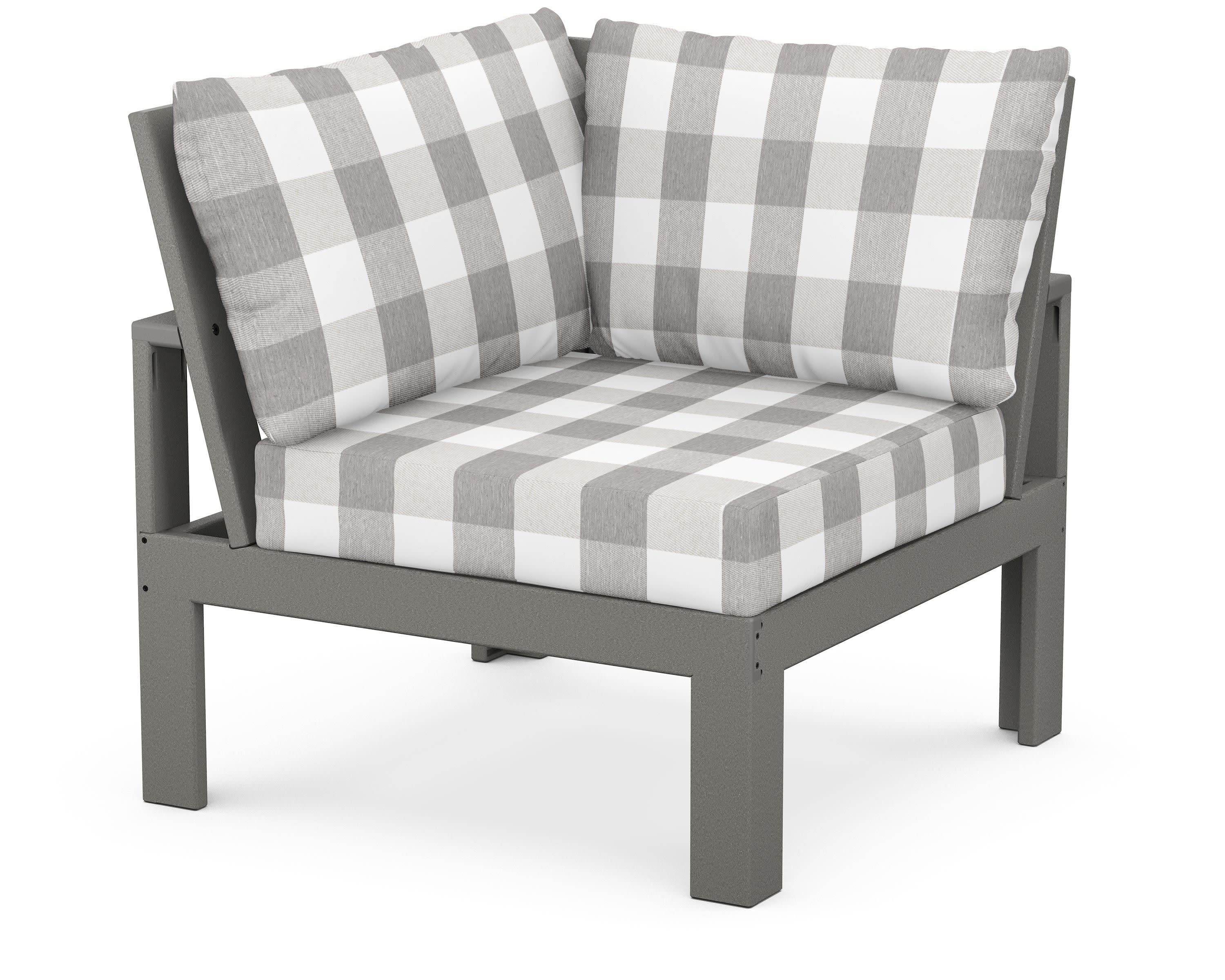 Product image 142