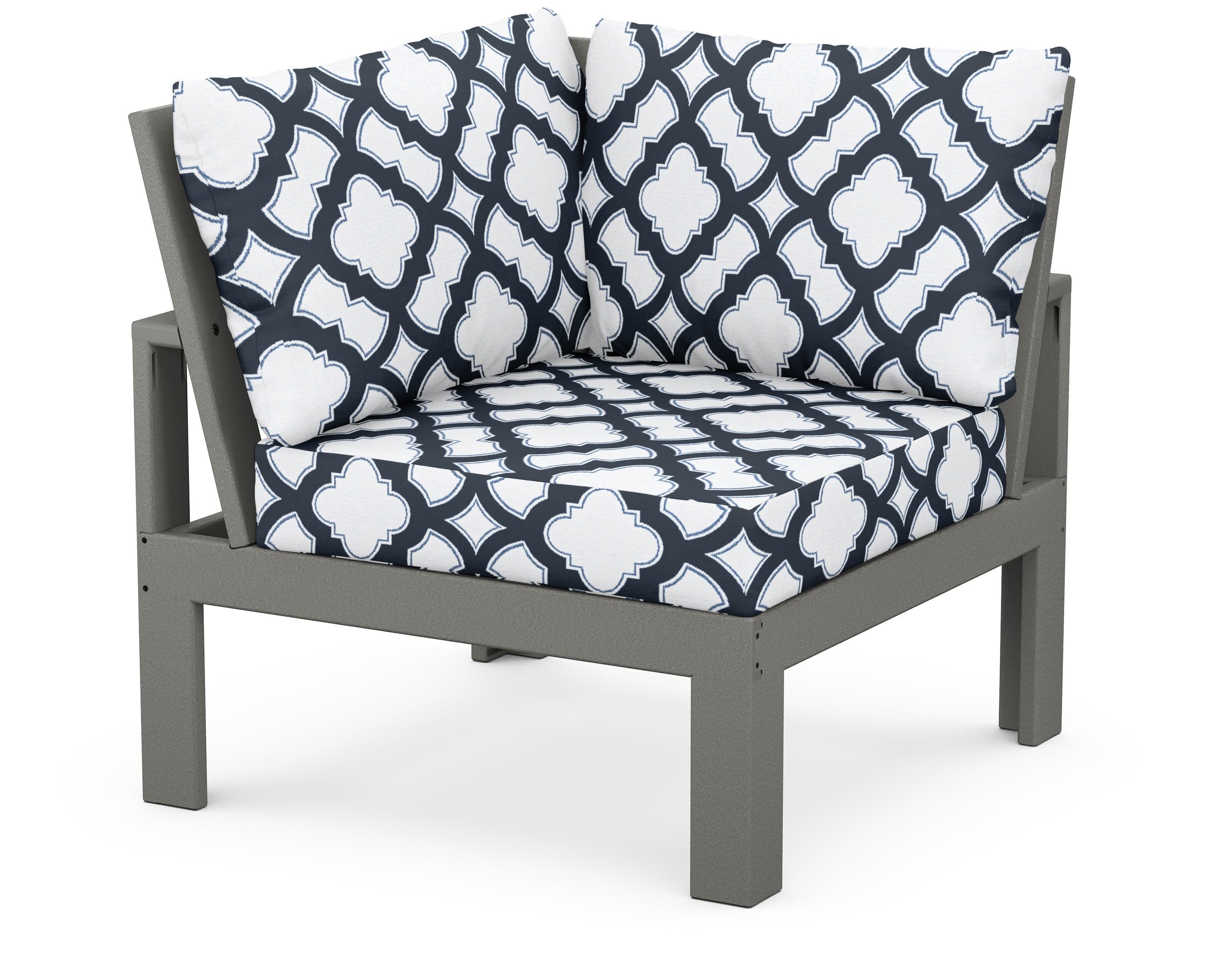 Product image 144