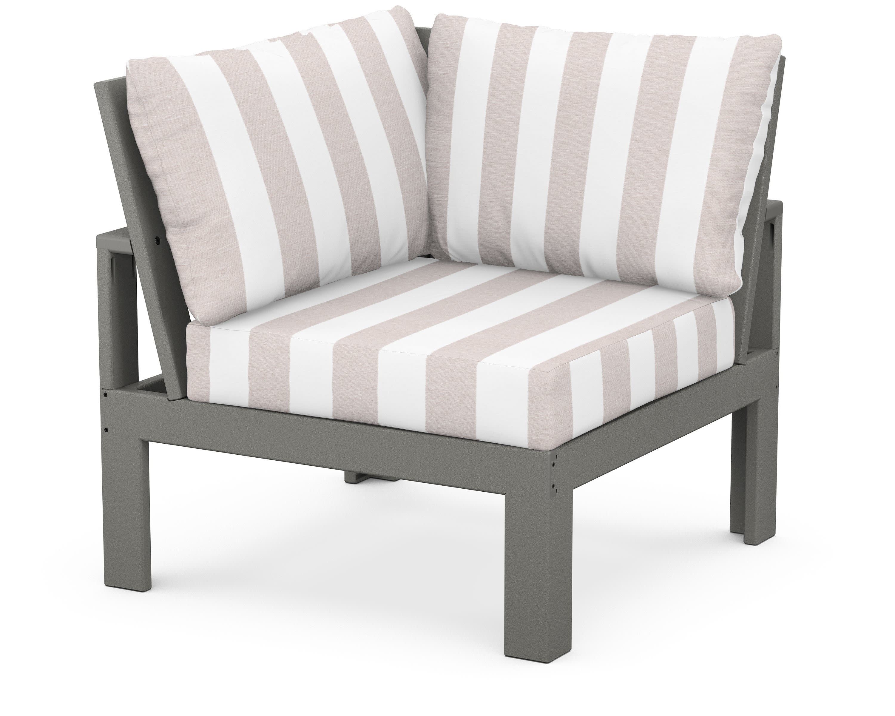 Product image 146