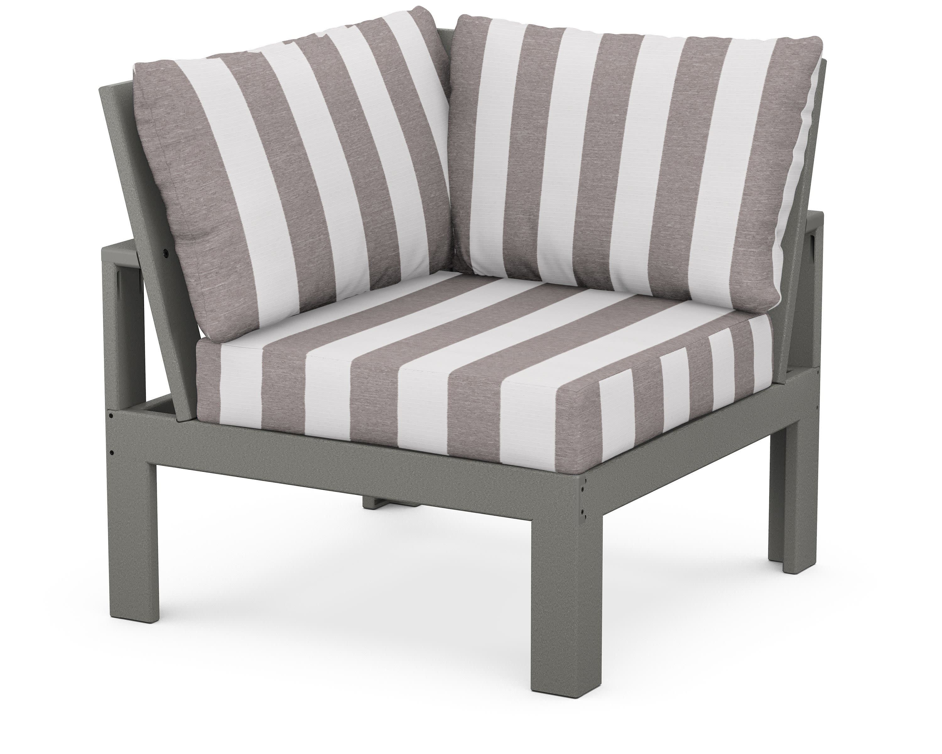 Product image 147