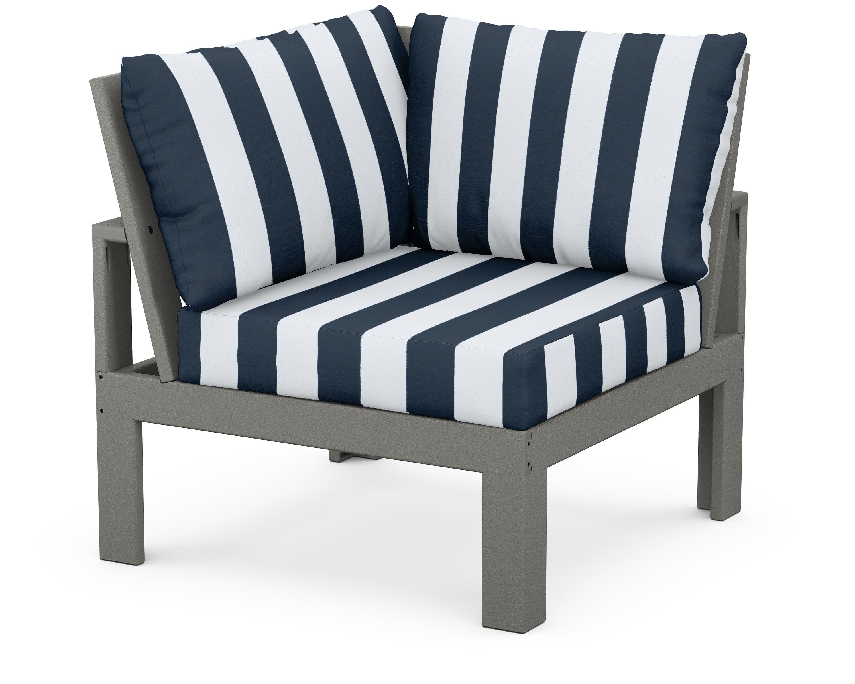 Product image 148