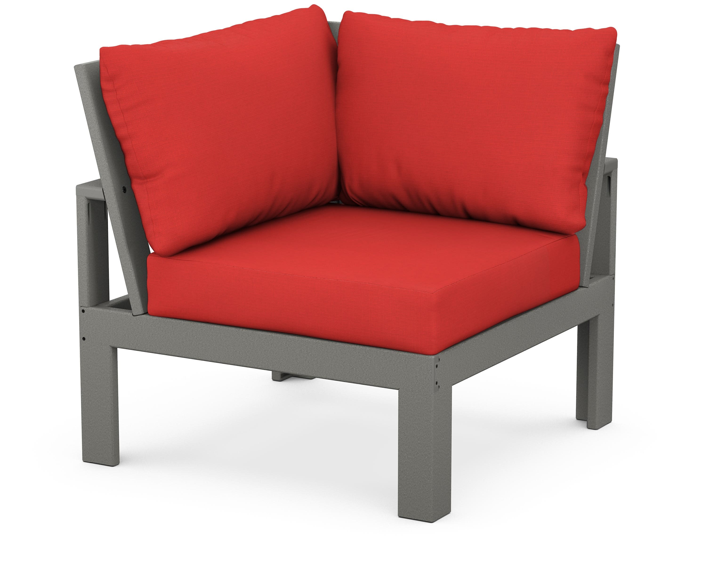Product image 150
