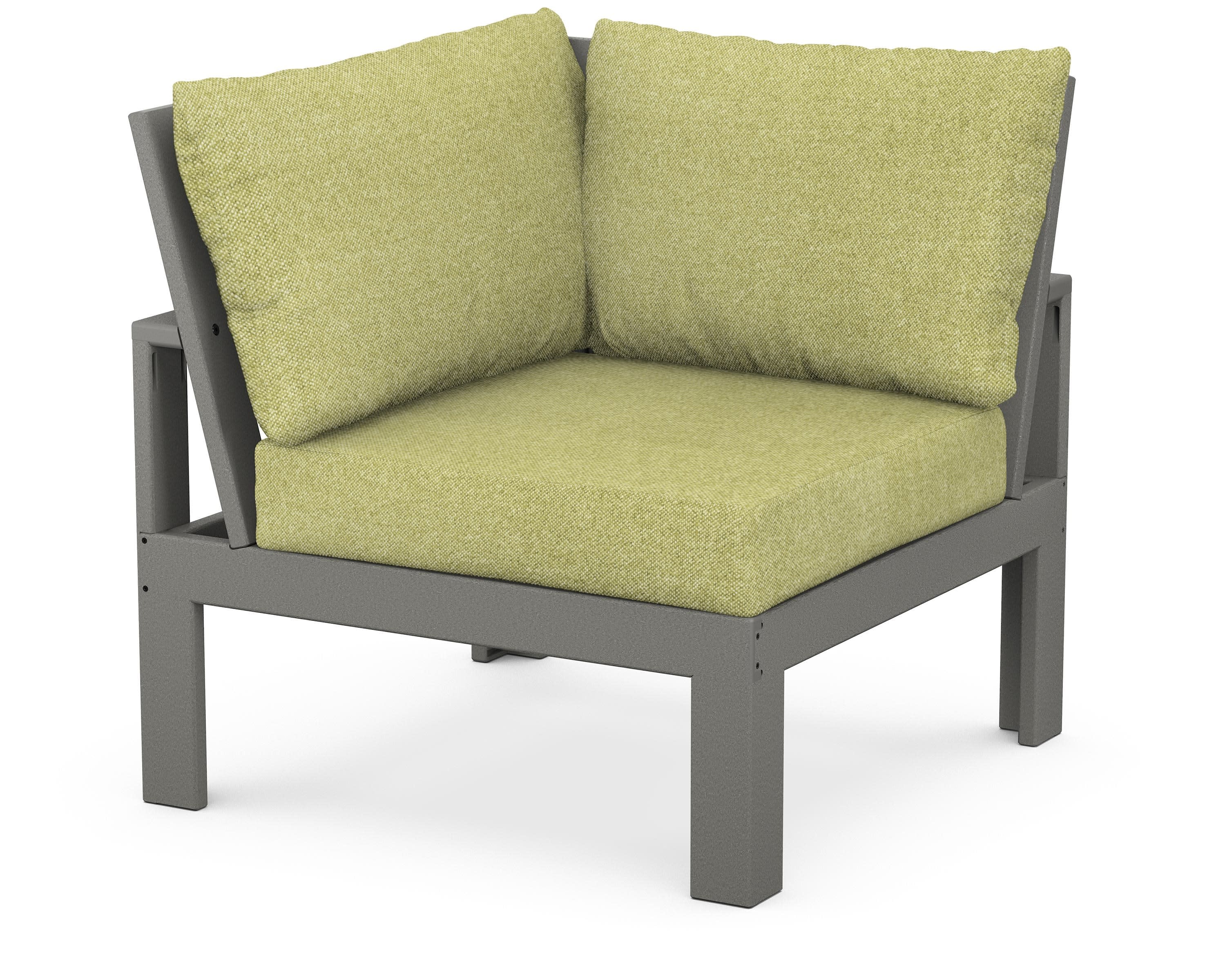 Product image 152