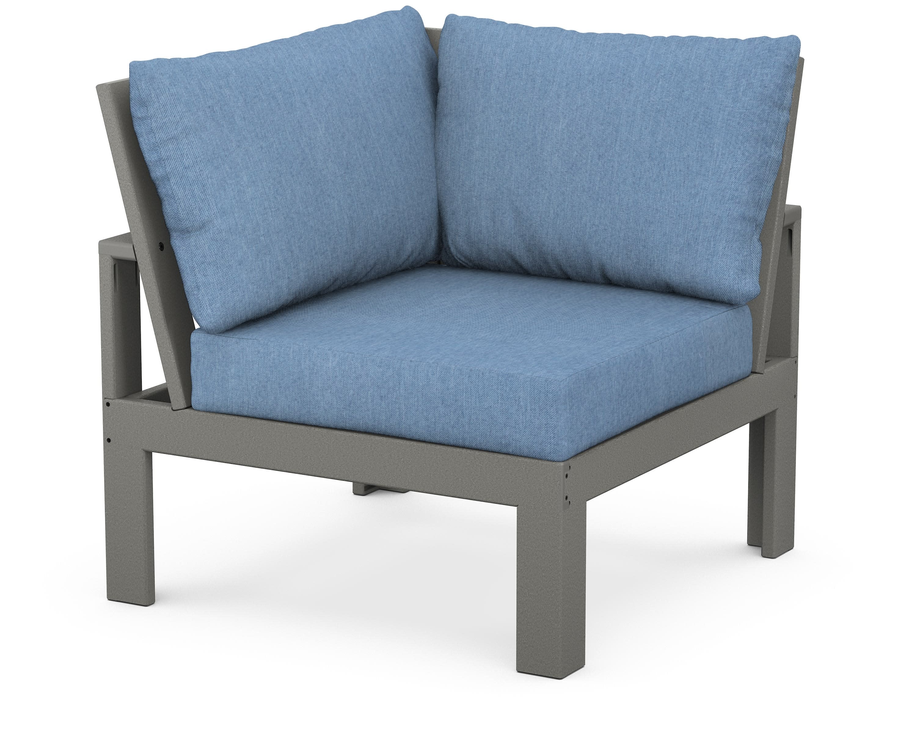 Product image 153