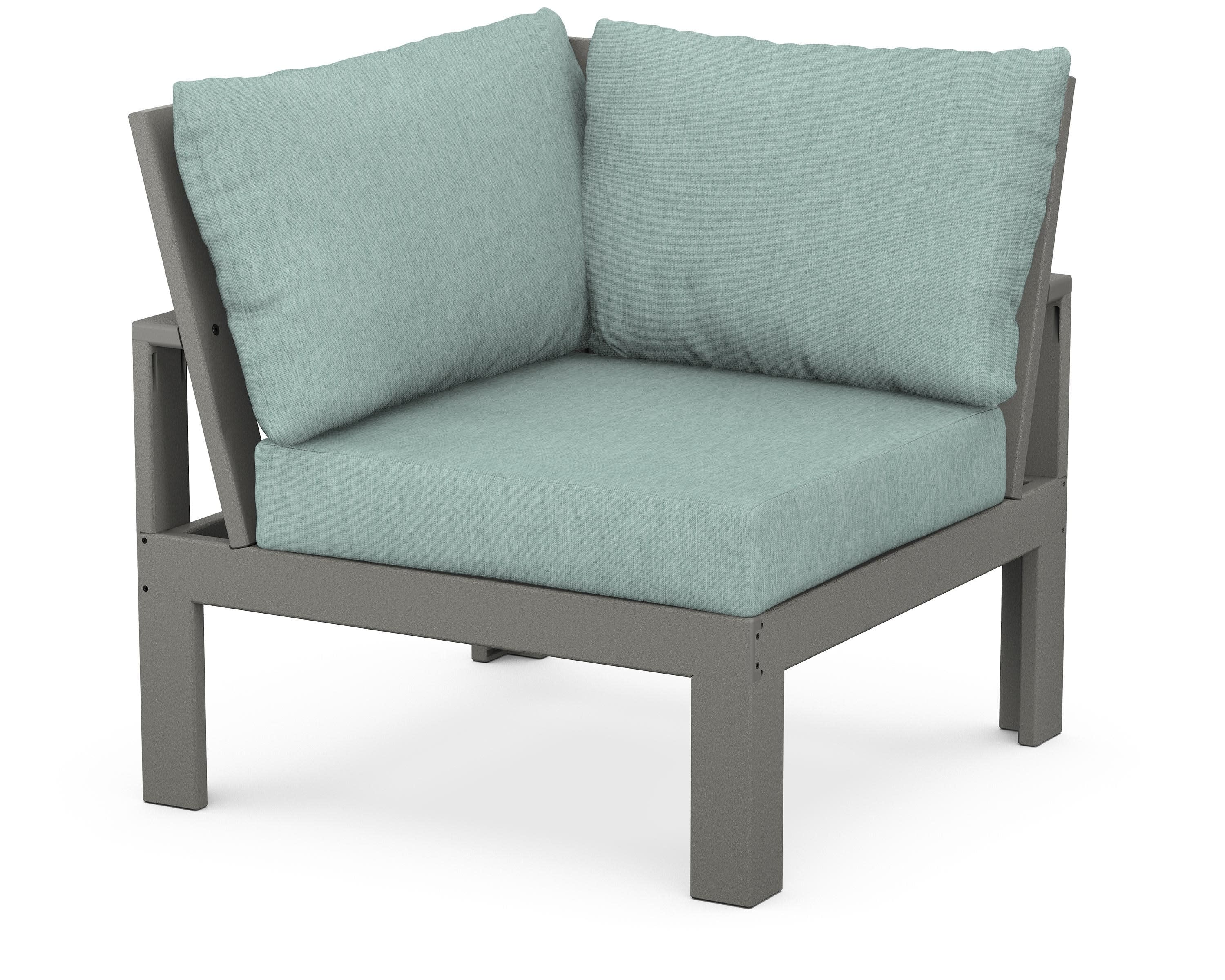 Product image 154