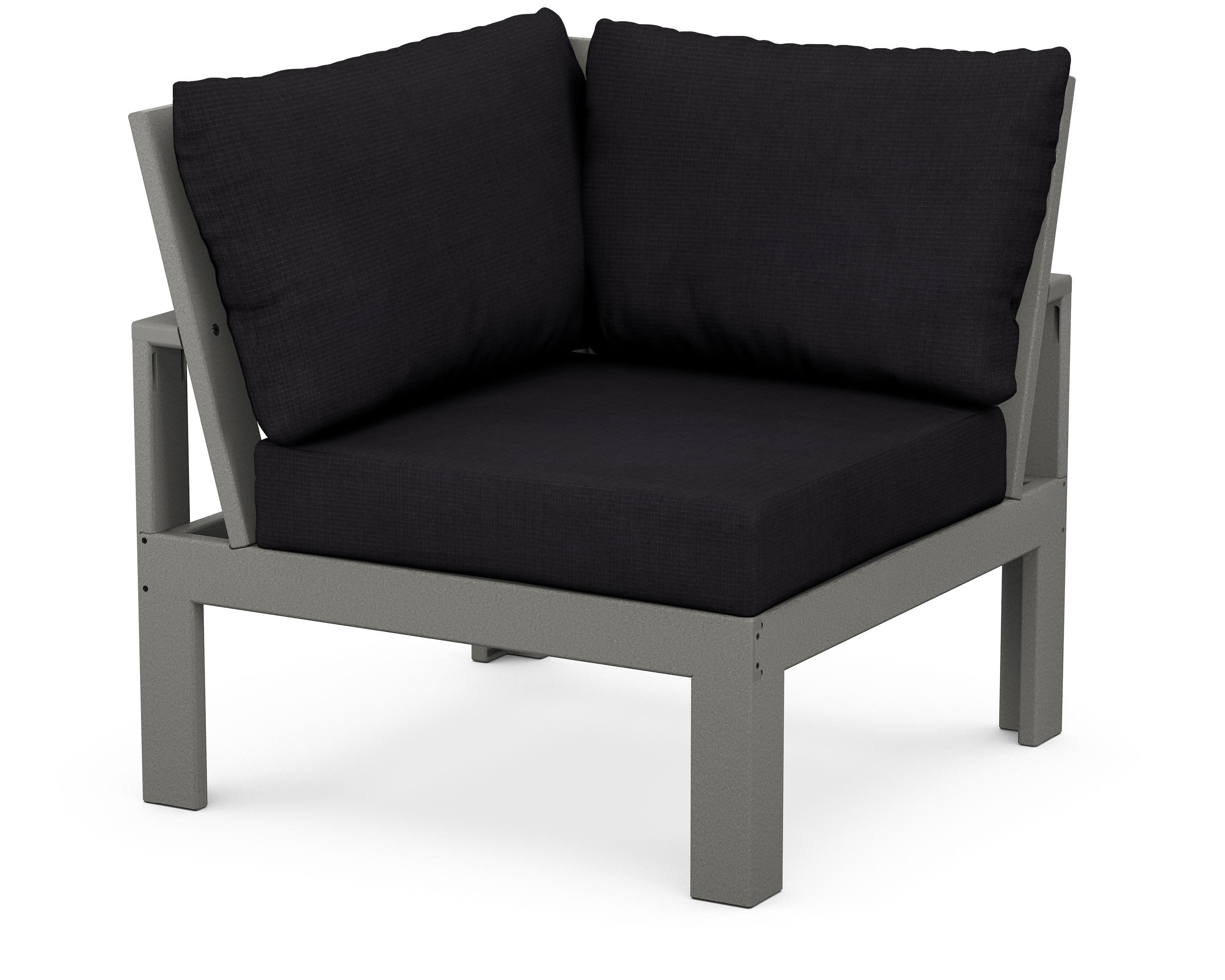 Product image 156