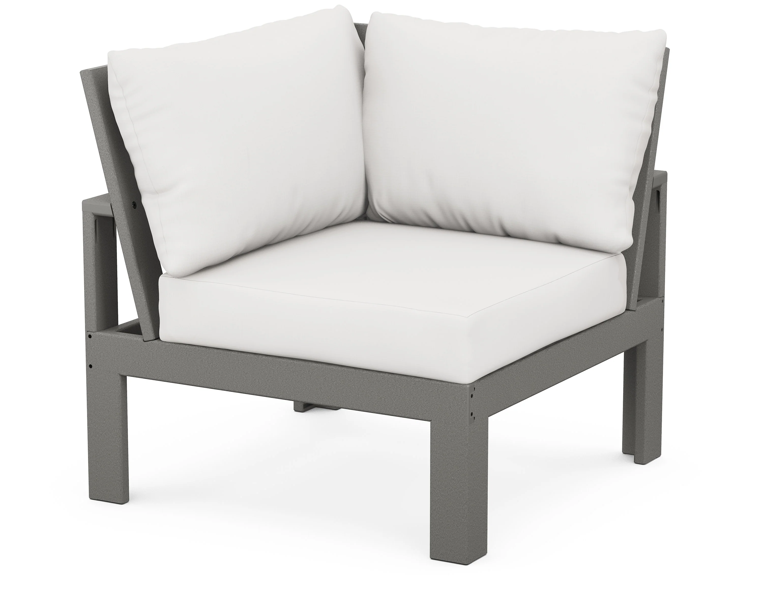Product image 157