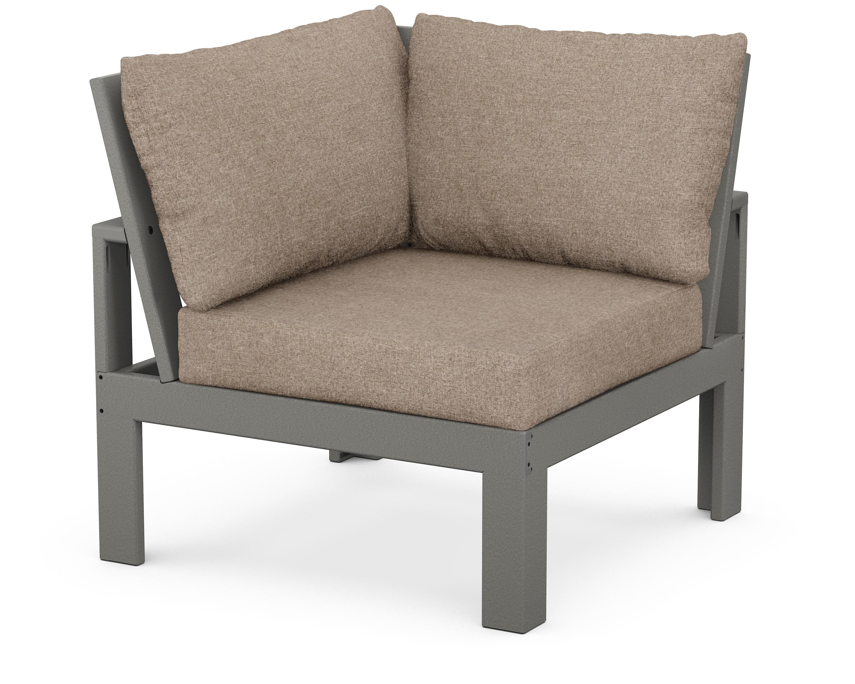 Product image 158