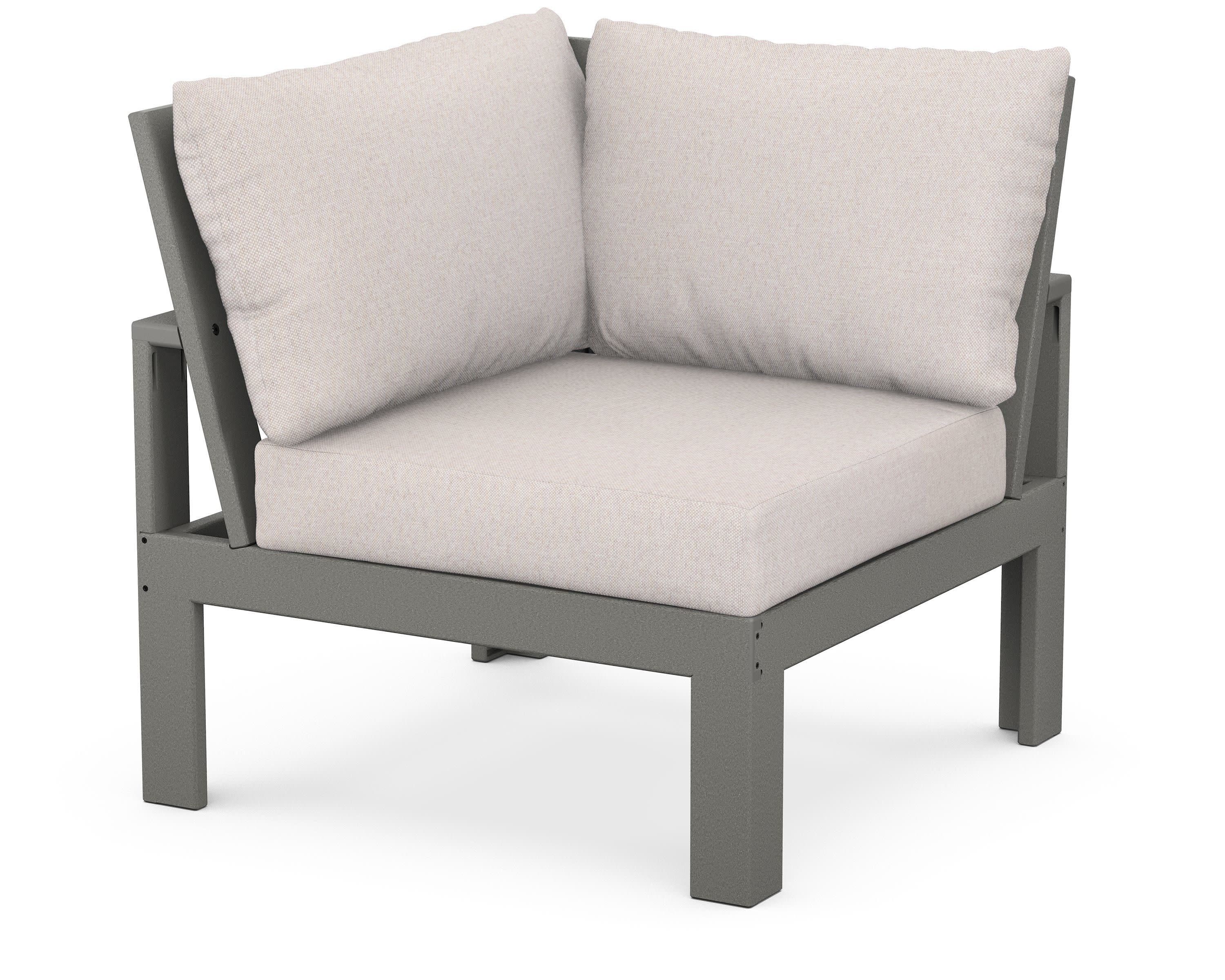 Product image 159